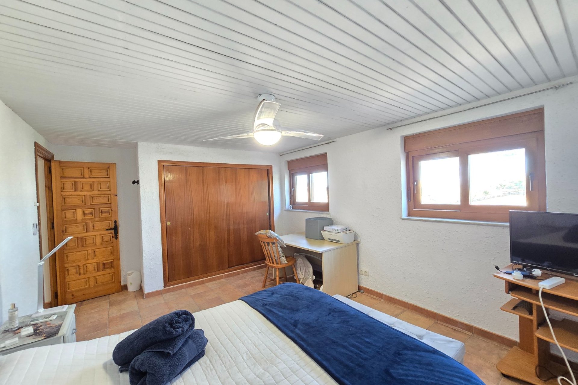 Reventa - Villa -
Orihuela Costa - Cabo Roig *