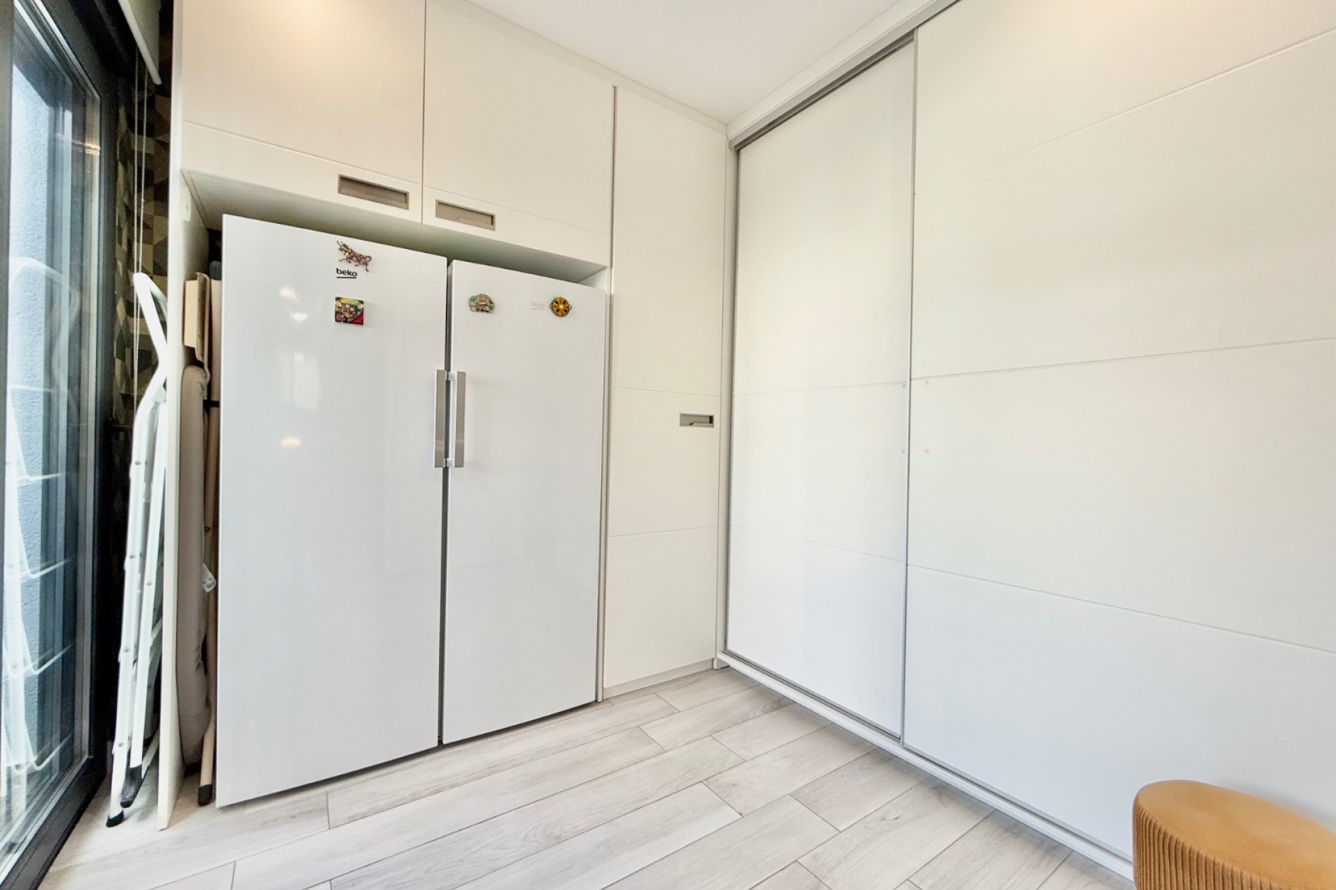 Reventa - Villa -
Orihuela Costa - Cabo Roig