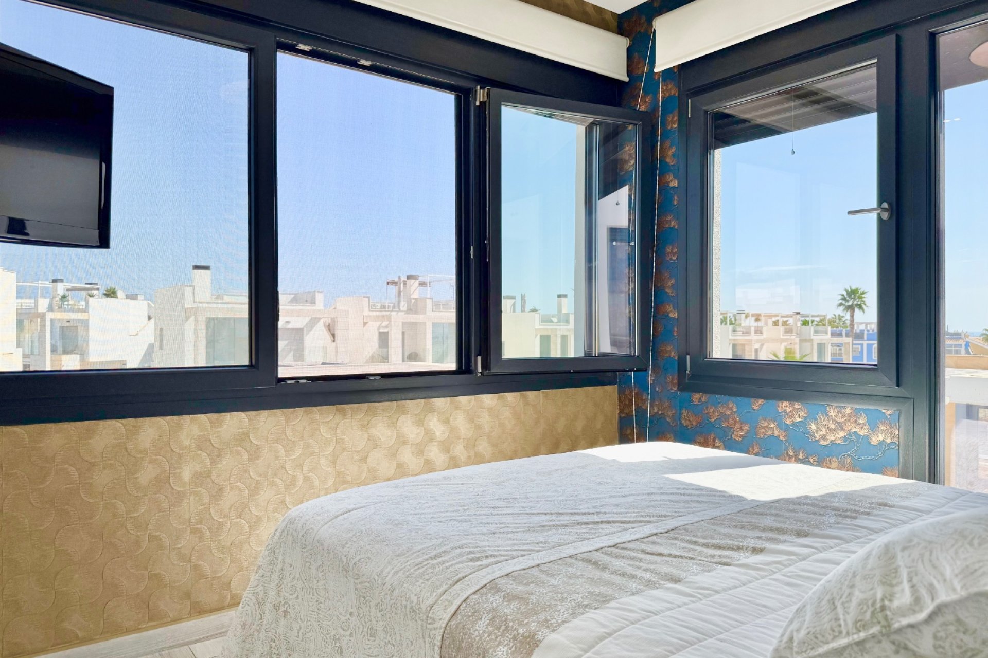 Reventa - Villa -
Orihuela Costa - Cabo Roig