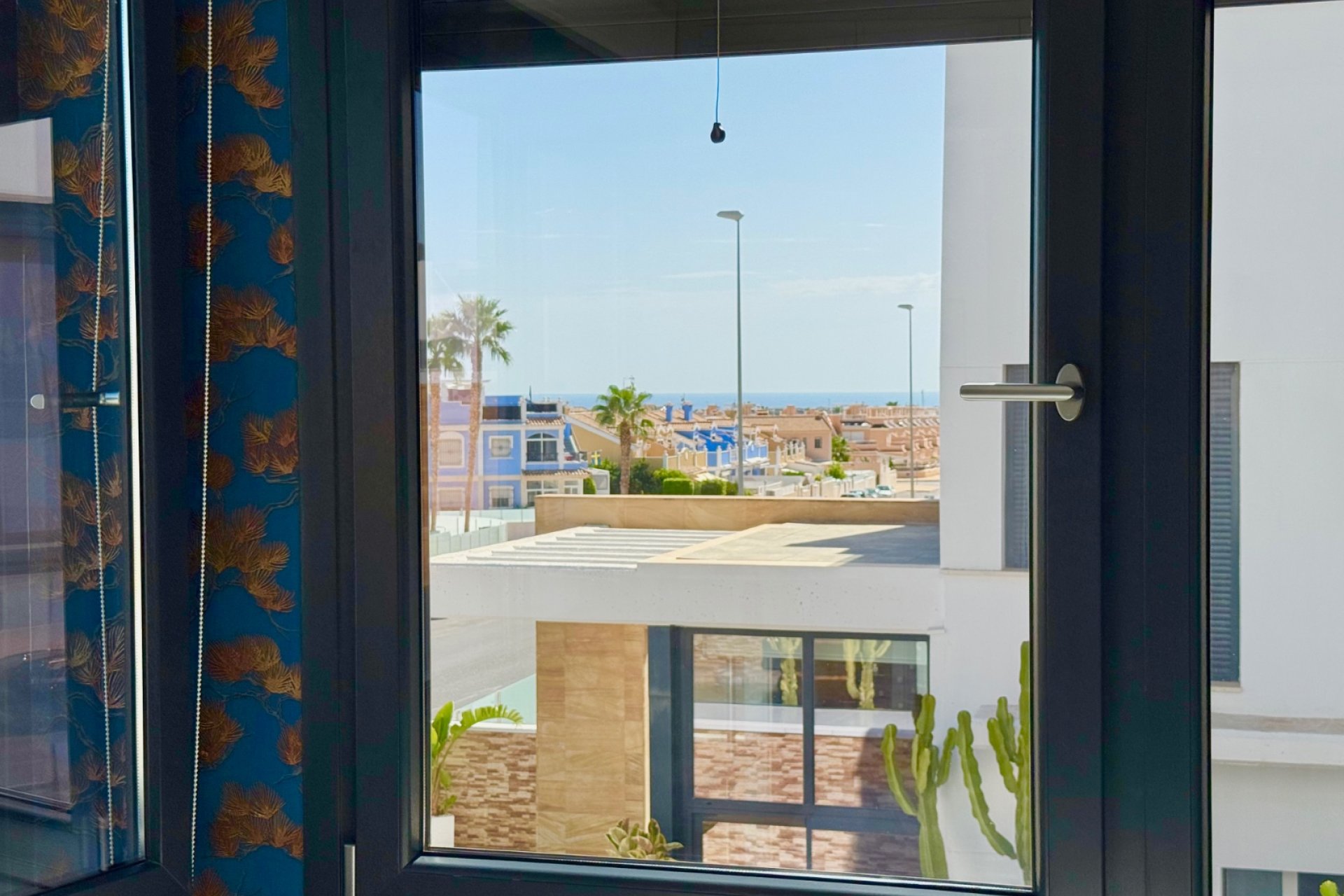 Reventa - Villa -
Orihuela Costa - Cabo Roig