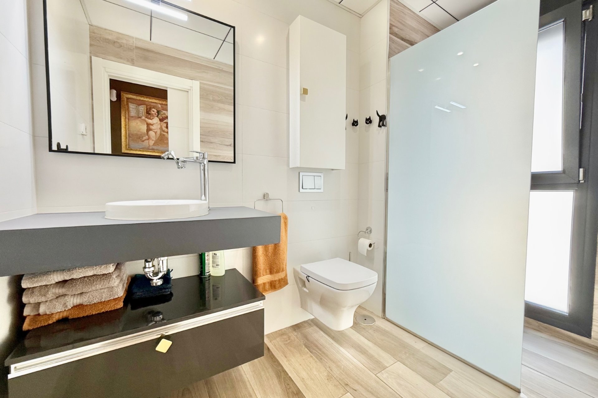 Reventa - Villa -
Orihuela Costa - Cabo Roig