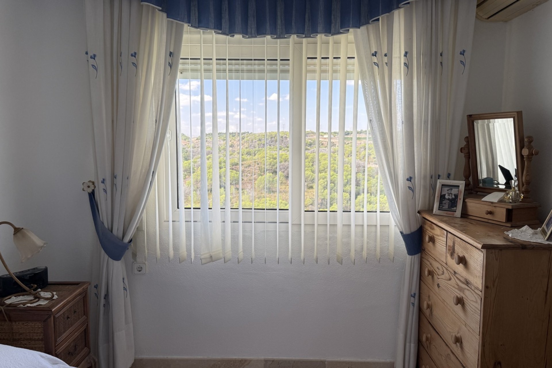 Reventa - Villa -
Orihuela Costa - La Zenia
