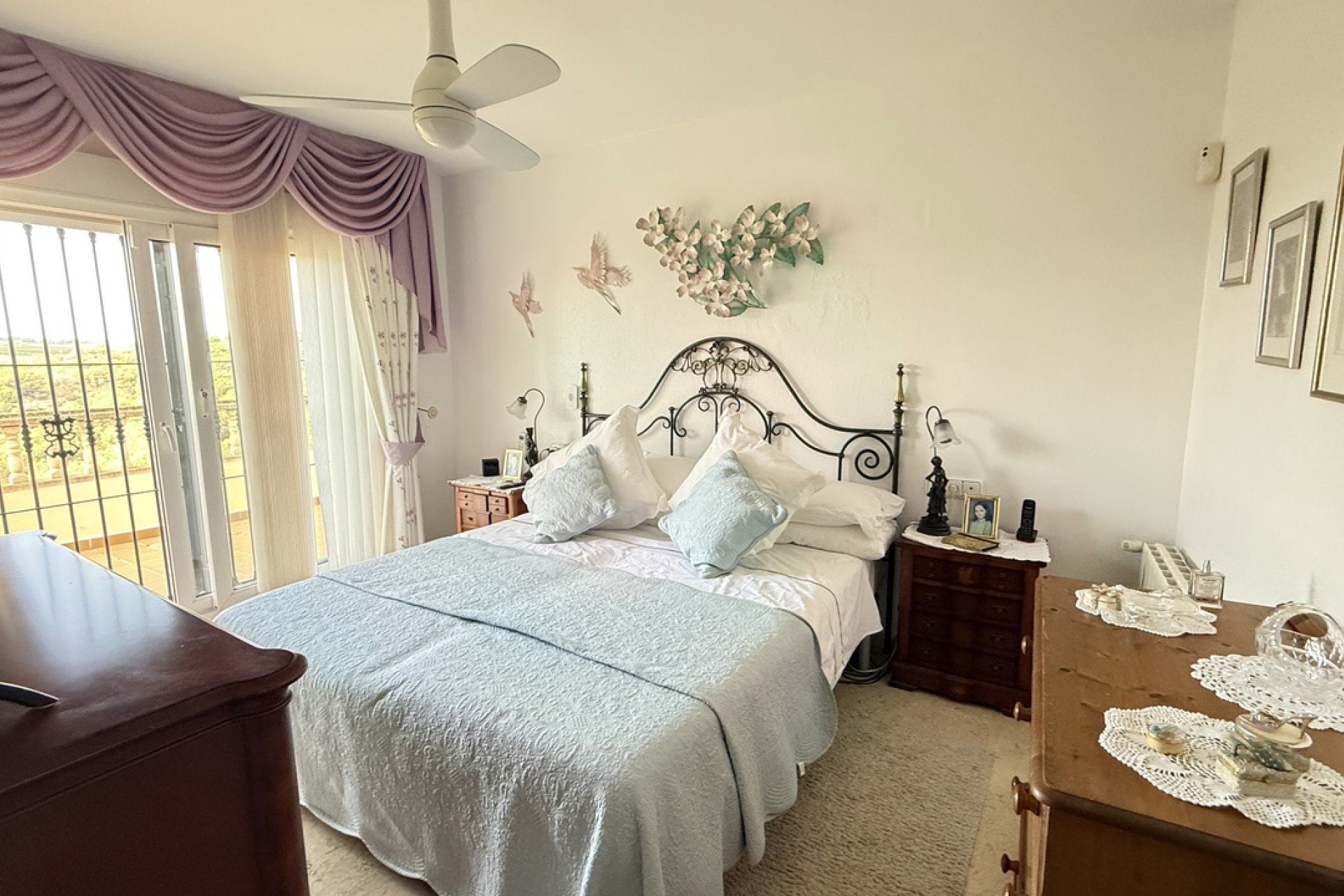 Reventa - Villa -
Orihuela Costa - La Zenia
