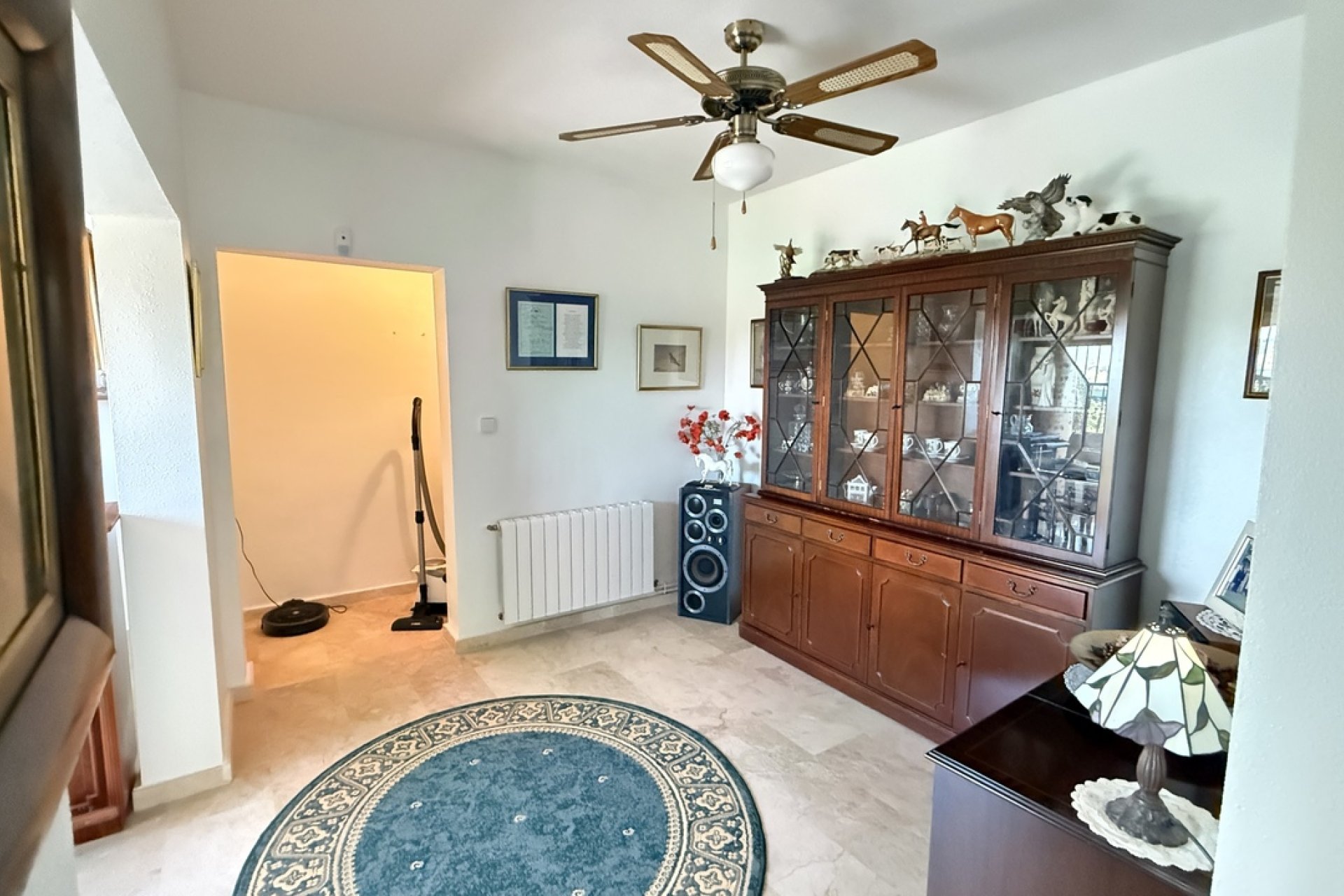 Reventa - Villa -
Orihuela Costa - La Zenia