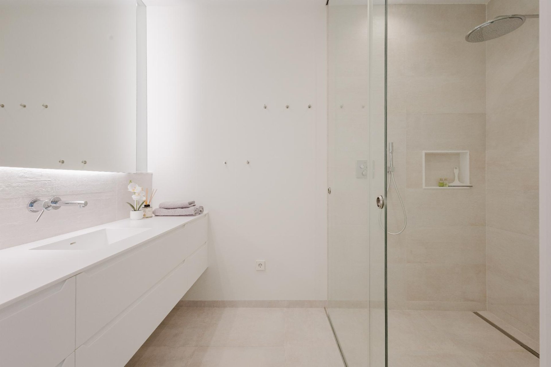 Reventa - Villa -
Orihuela Costa - Las Colinas Golf