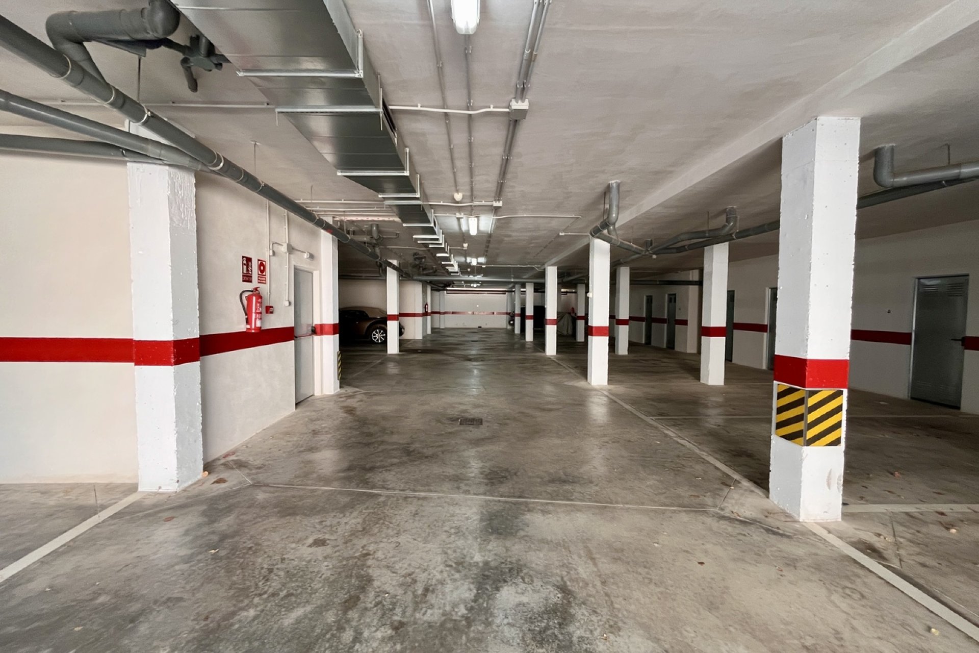 Reventa - Villa -
Orihuela Costa - Los Dolses