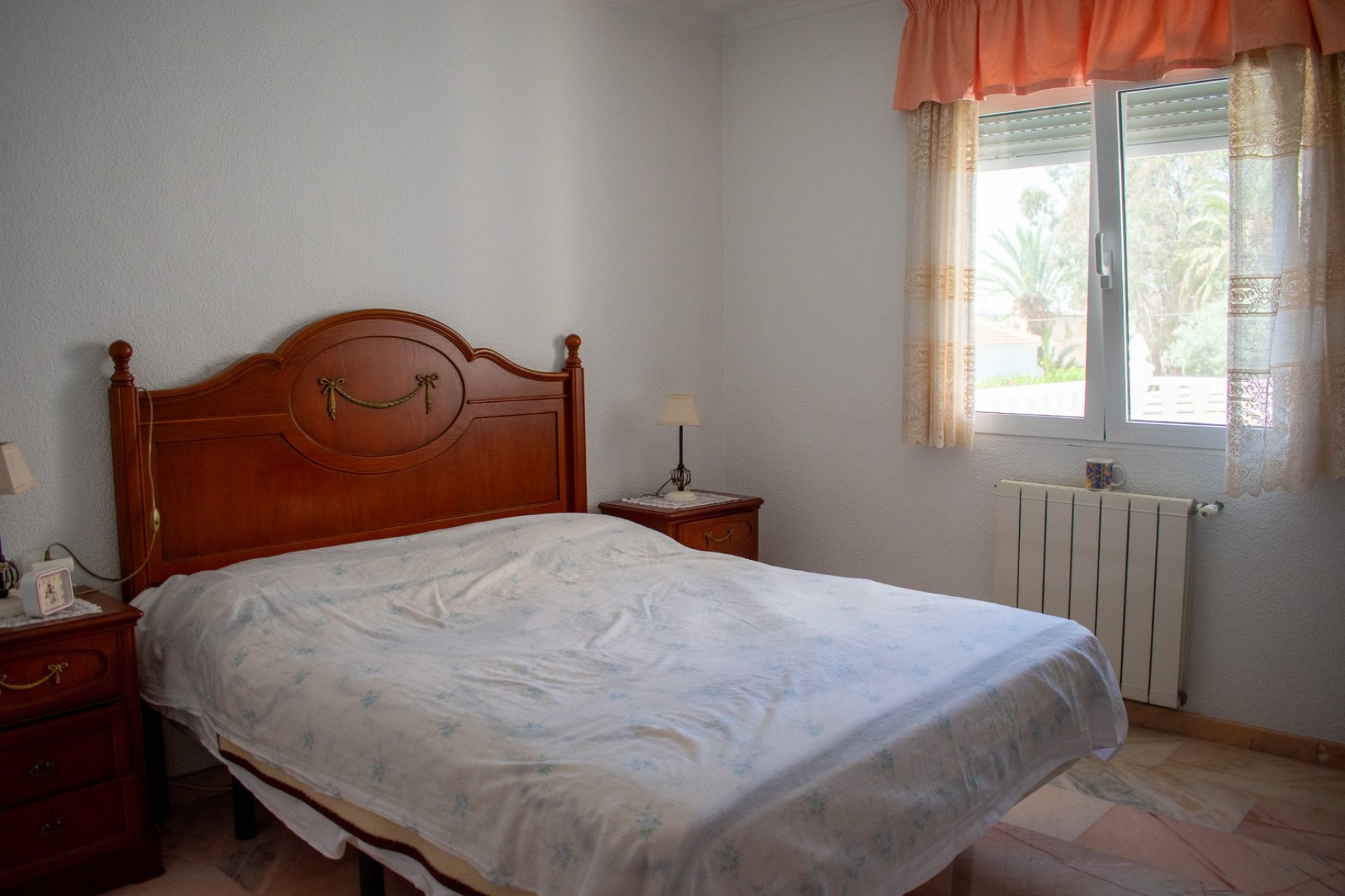 Reventa - Villa -
Orihuela Costa - Mil Palmeras