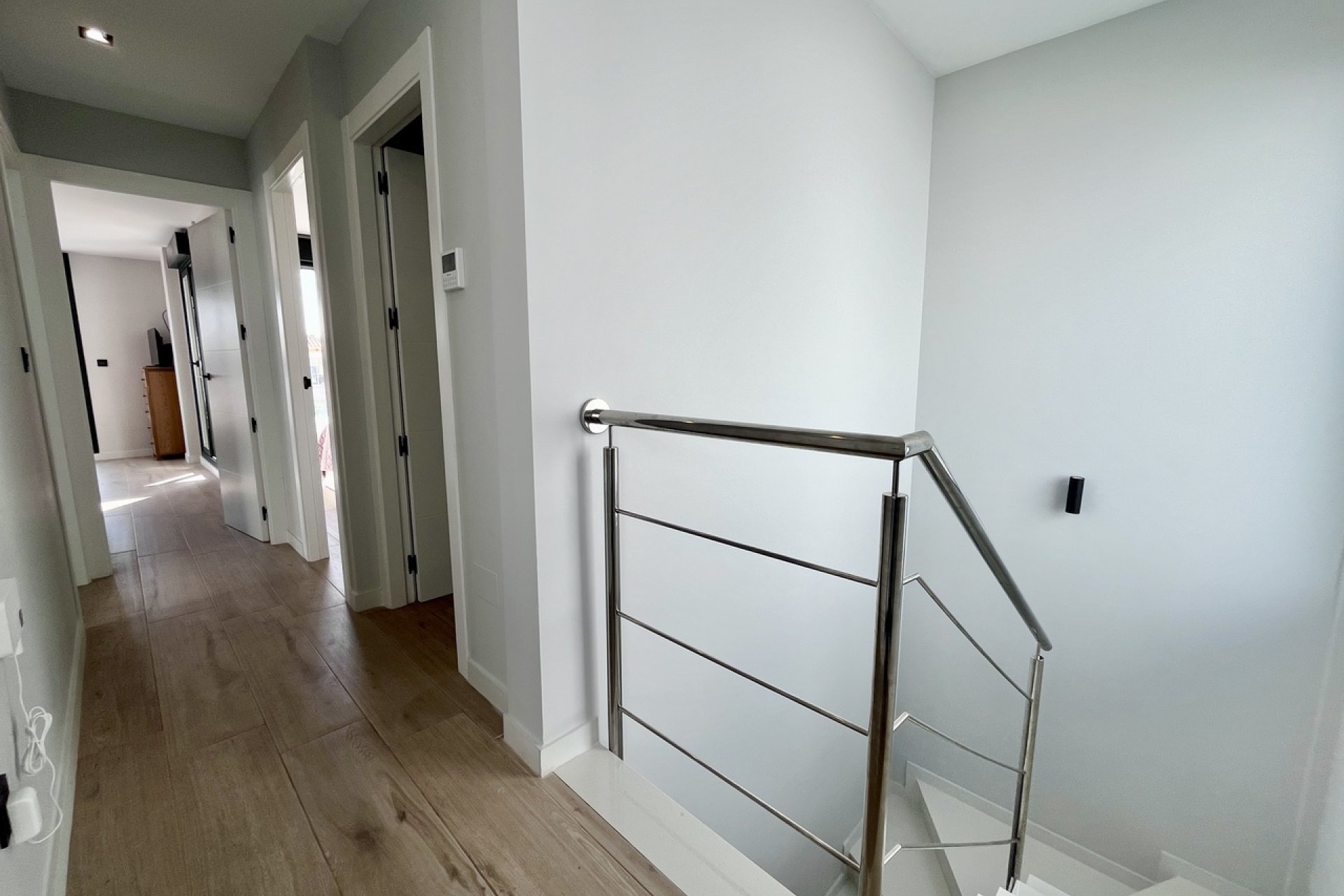 Reventa - Villa -
Orihuela Costa - Playa Flamenca