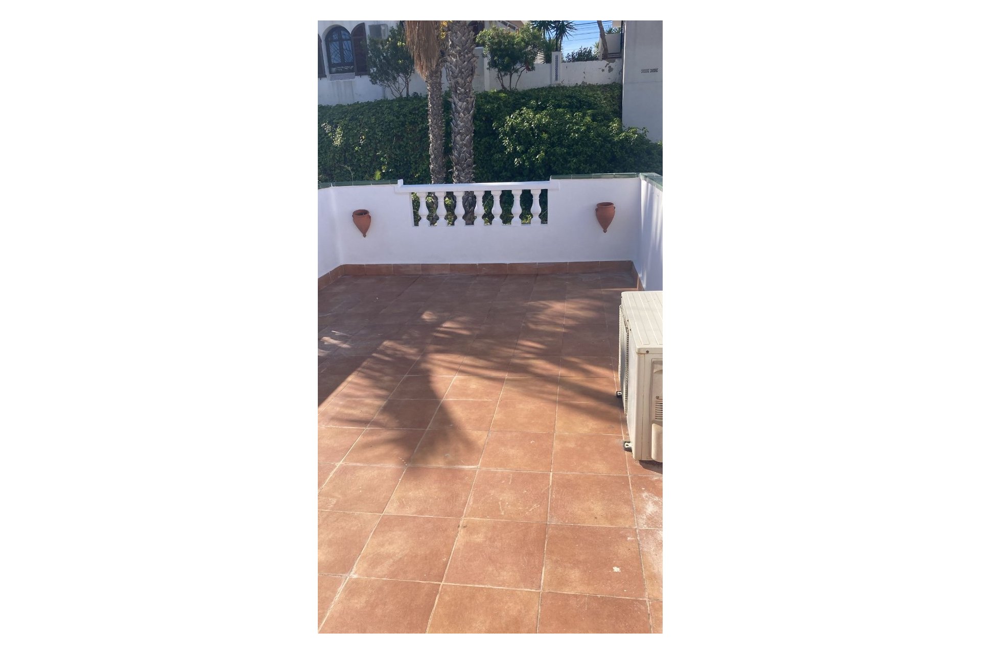 Reventa - Villa -
Orihuela Costa - Villamartín