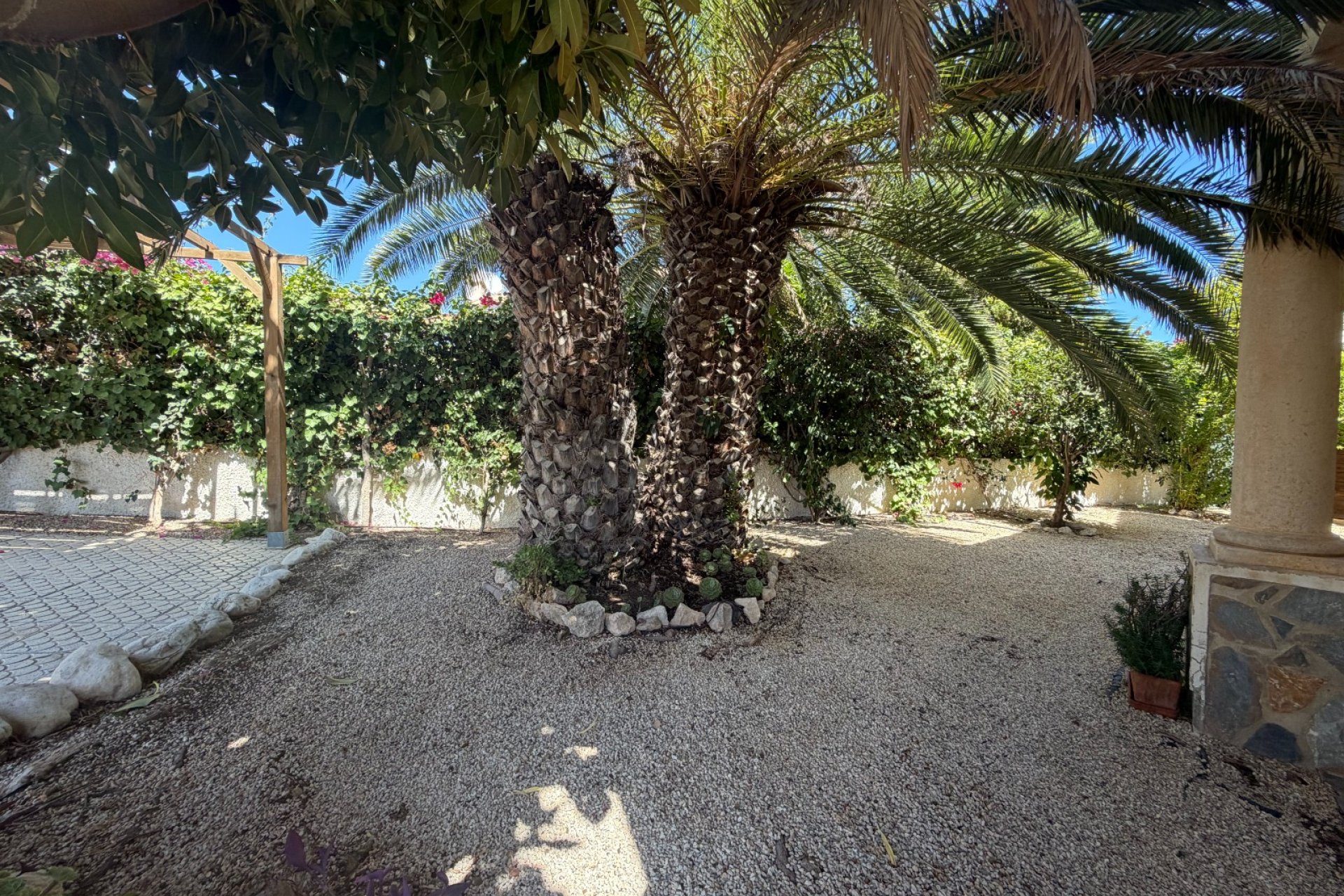 Reventa - Villa -
Rojales - Lo Pepin