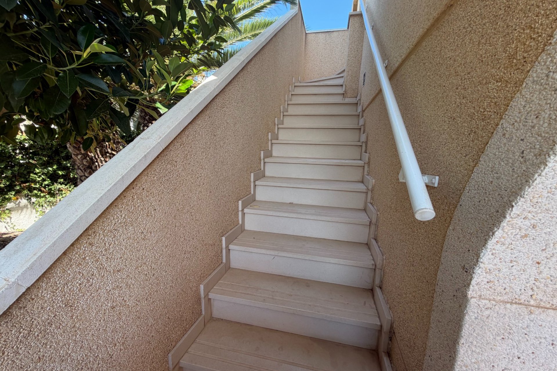 Reventa - Villa -
Rojales - Lo Pepin