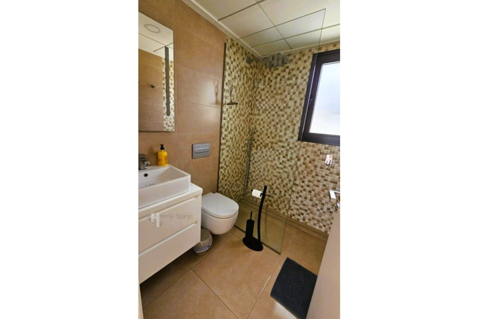 Reventa - Villa -
San Javier - Santiago De La Ribera