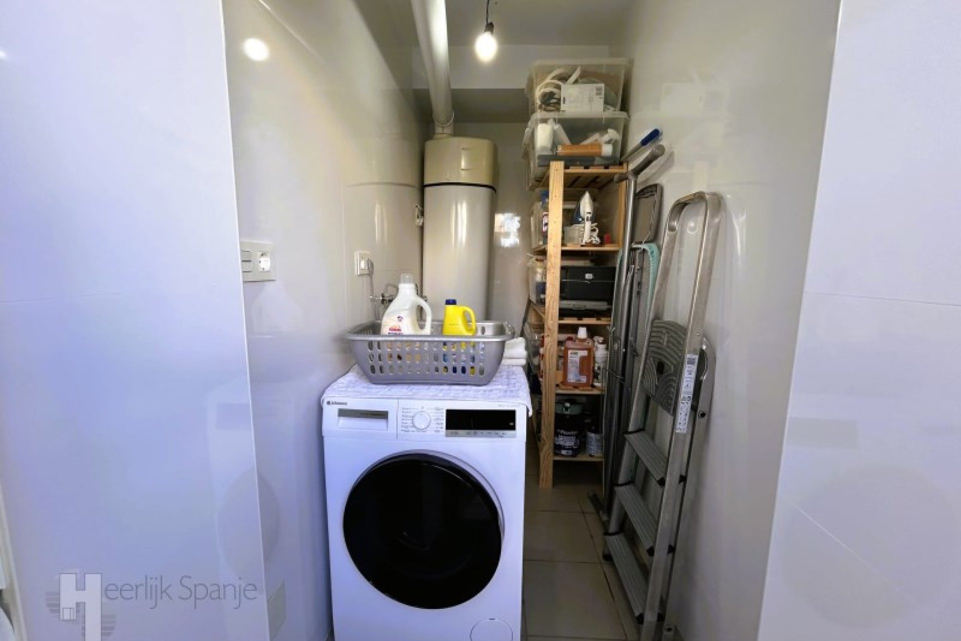 Reventa - Villa -
San Pedro del Pinatar - Lo Pagan