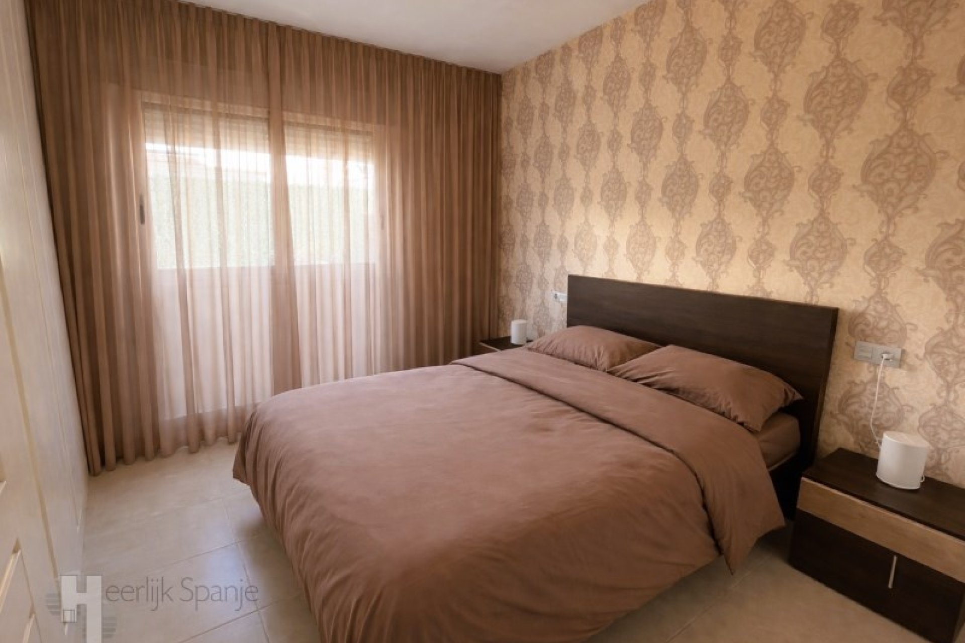 Reventa - Villa -
San Pedro del Pinatar - Lo Pagan