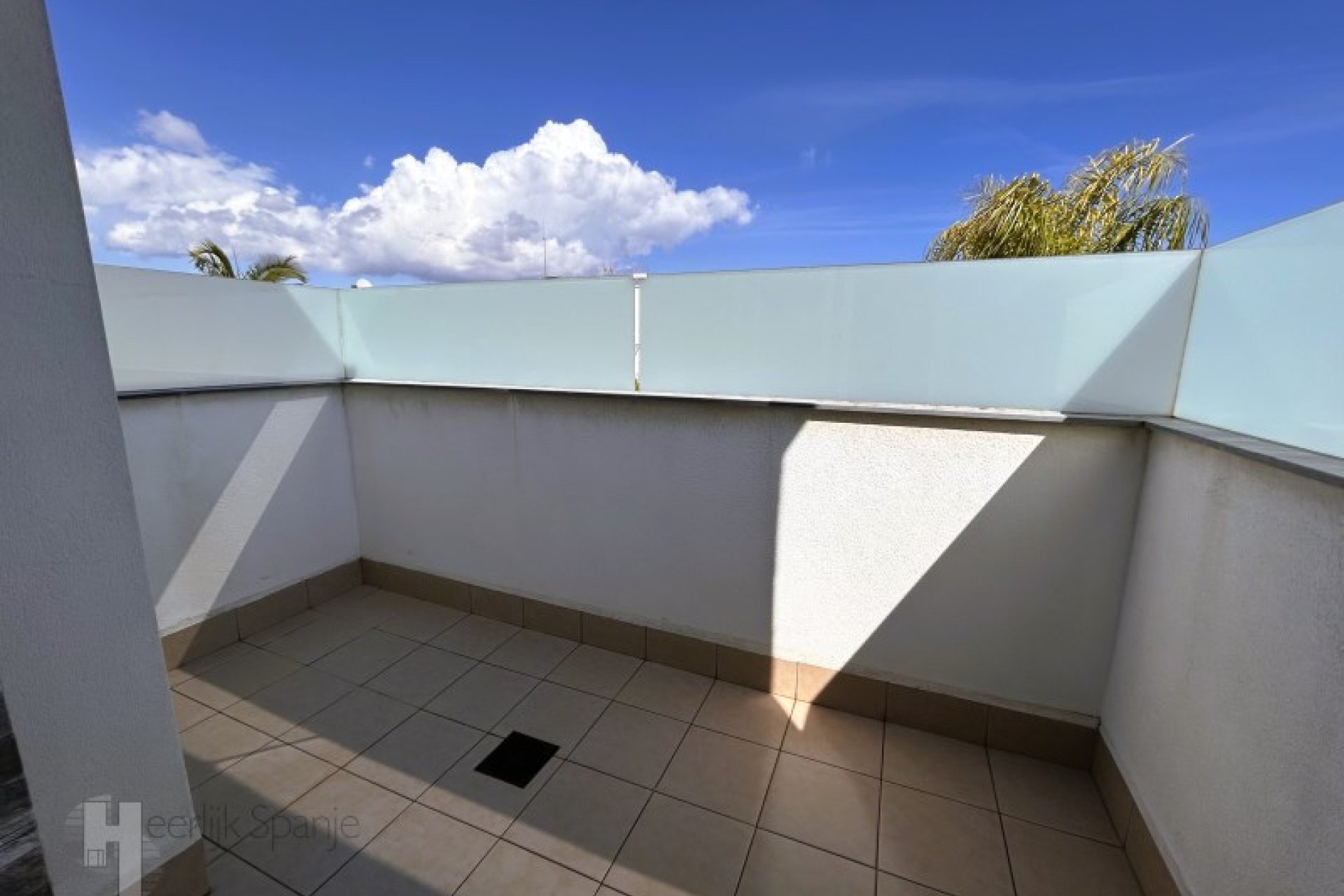 Reventa - Villa -
San Pedro del Pinatar - Lo Pagan