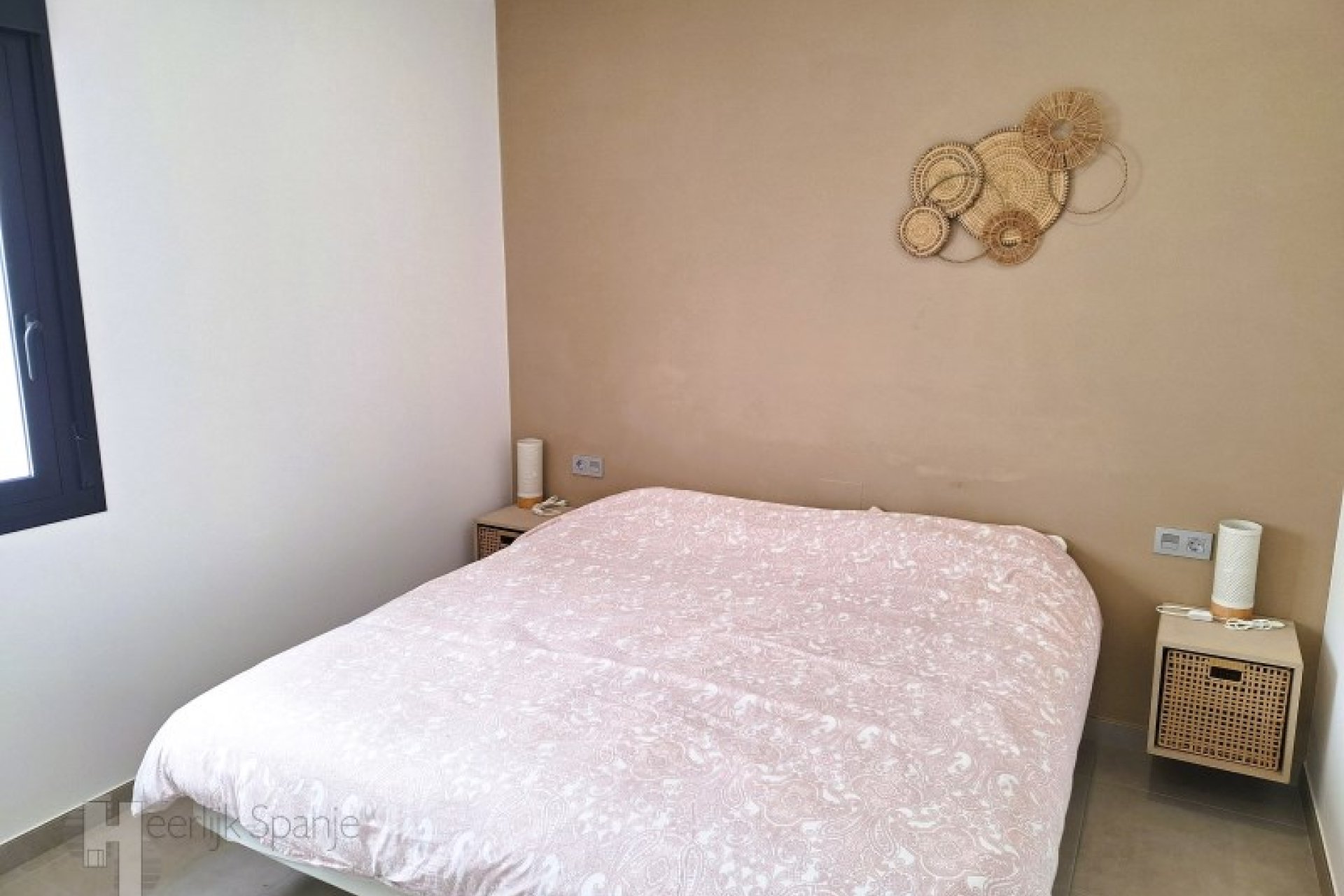 Reventa - Villa -
San Pedro del Pinatar - San Pedro del Pinatar ciudad