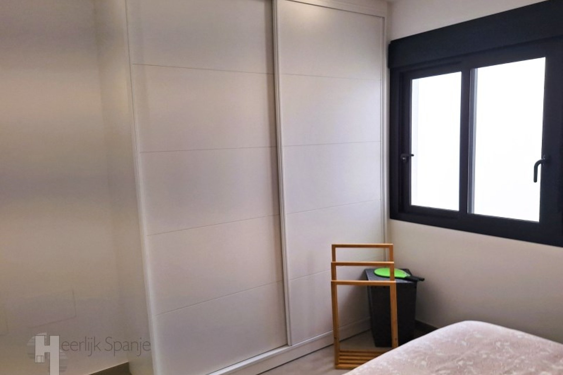 Reventa - Villa -
San Pedro del Pinatar - San Pedro del Pinatar ciudad