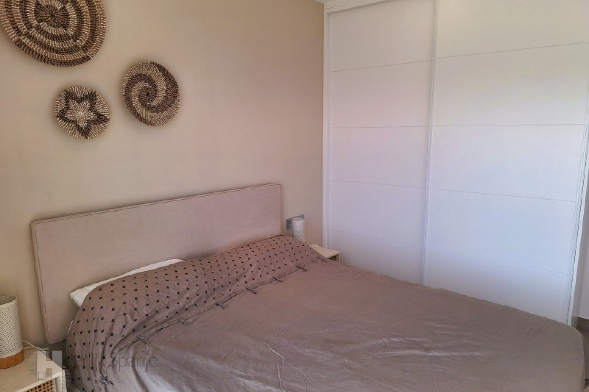 Reventa - Villa -
San Pedro del Pinatar - San Pedro del Pinatar ciudad