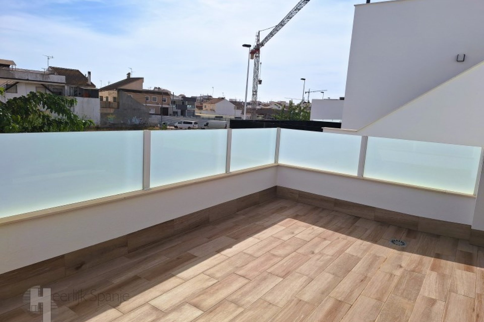 Reventa - Villa -
San Pedro del Pinatar - San Pedro del Pinatar ciudad