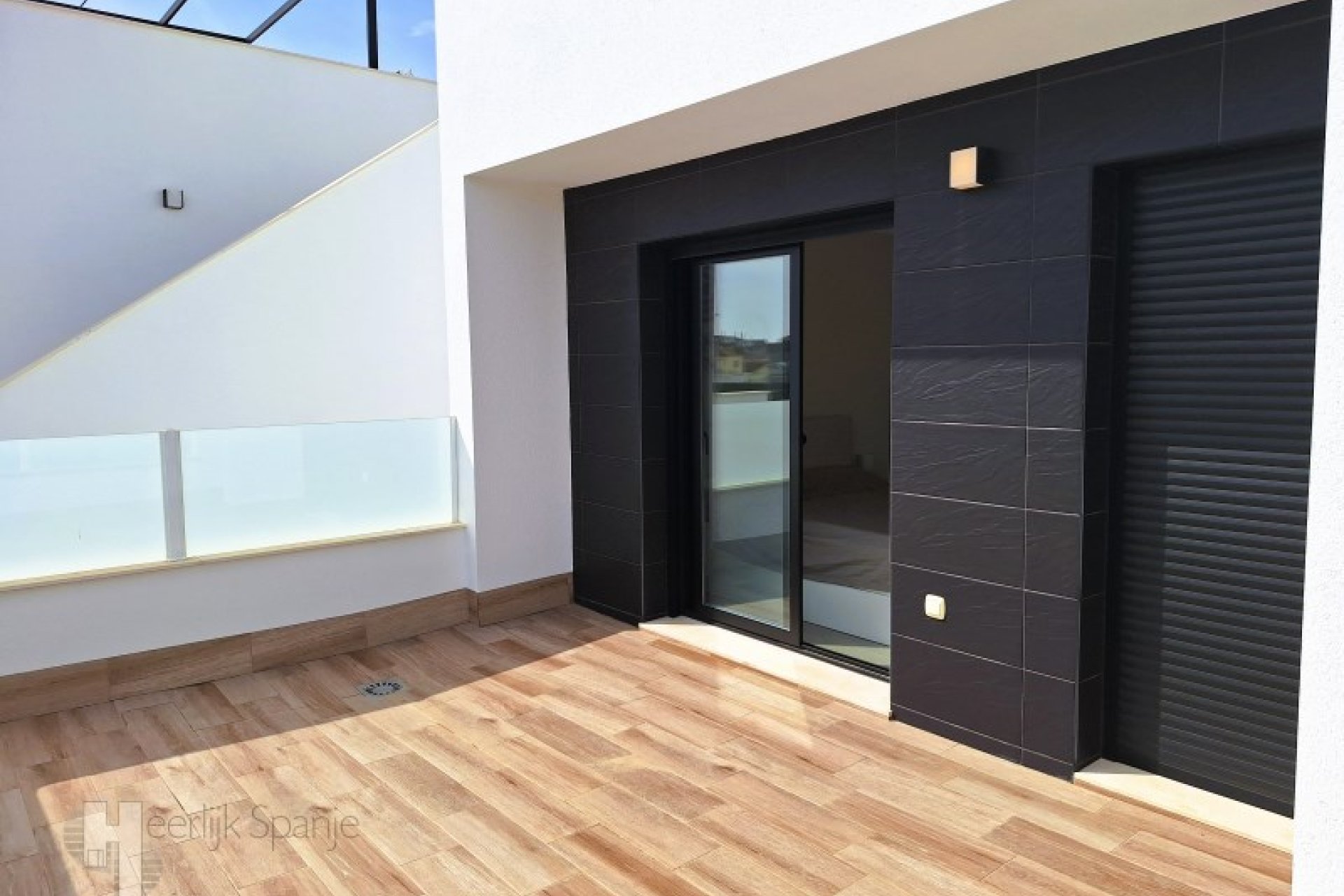 Reventa - Villa -
San Pedro del Pinatar - San Pedro del Pinatar ciudad