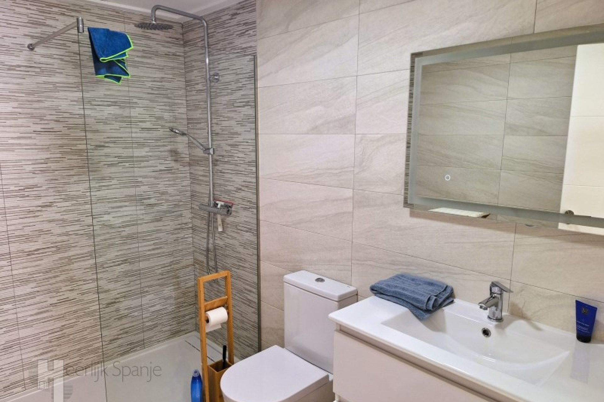 Reventa - Villa -
San Pedro del Pinatar - San Pedro del Pinatar ciudad