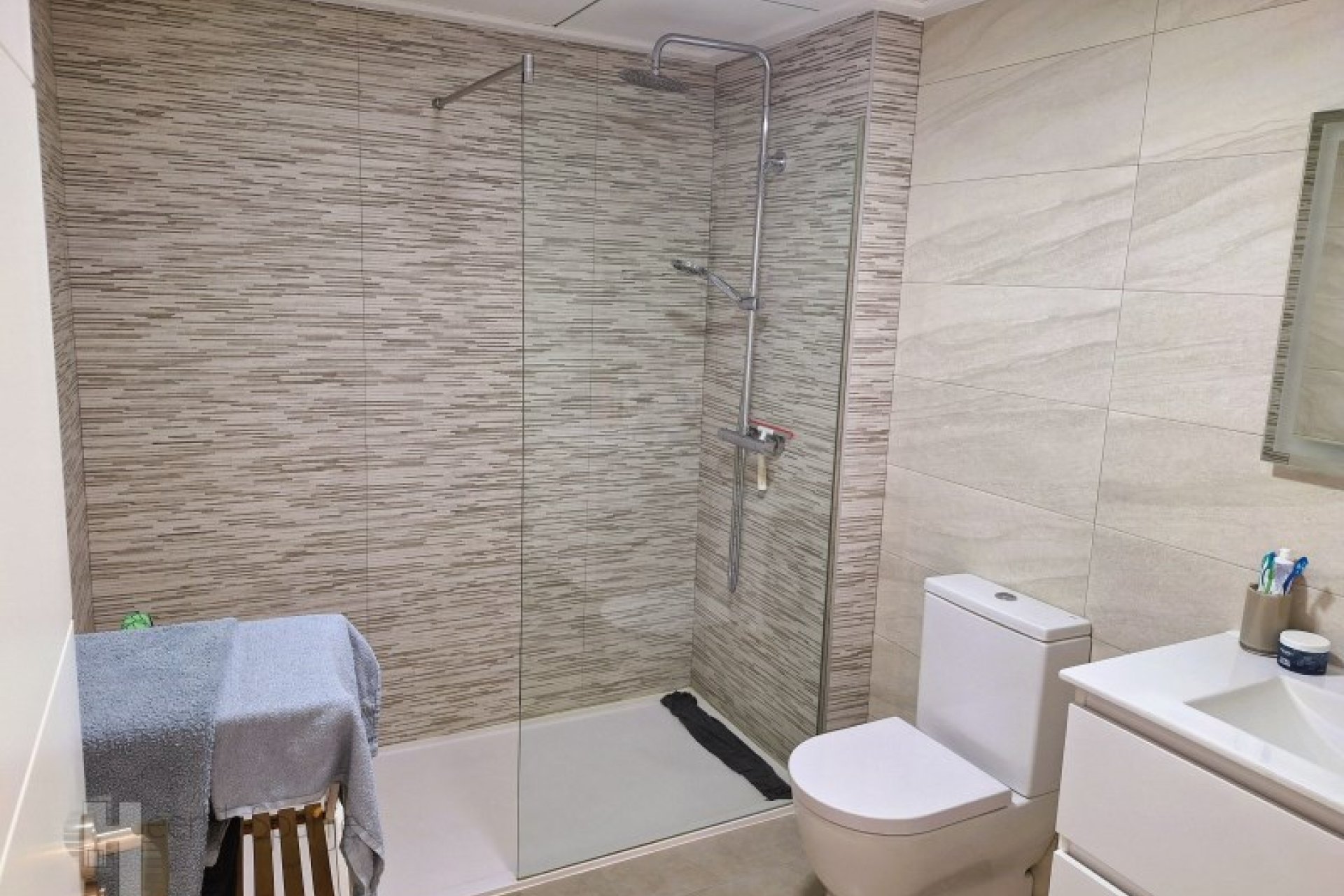 Reventa - Villa -
San Pedro del Pinatar - San Pedro del Pinatar ciudad