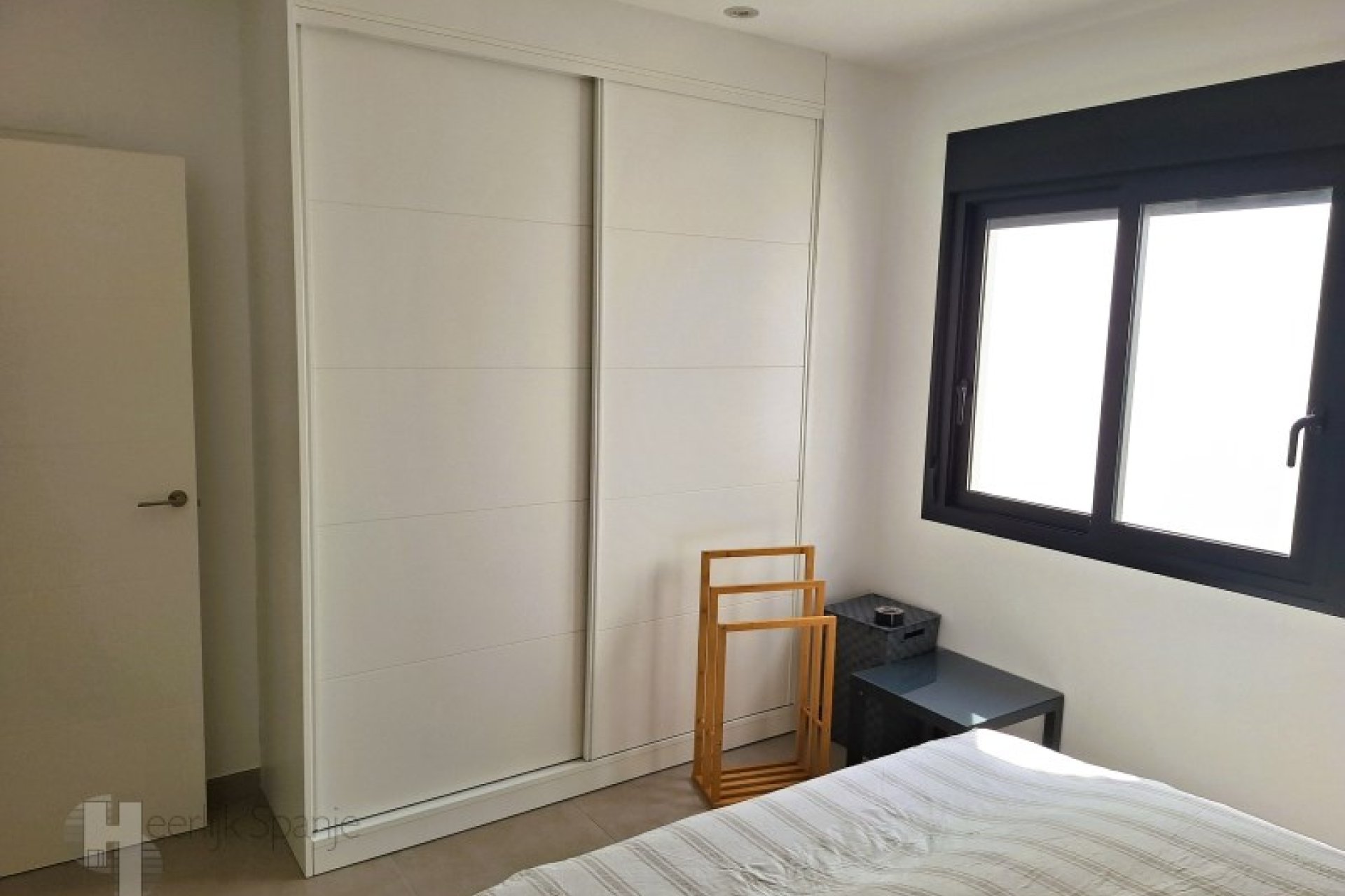 Reventa - Villa -
San Pedro del Pinatar - San Pedro del Pinatar ciudad