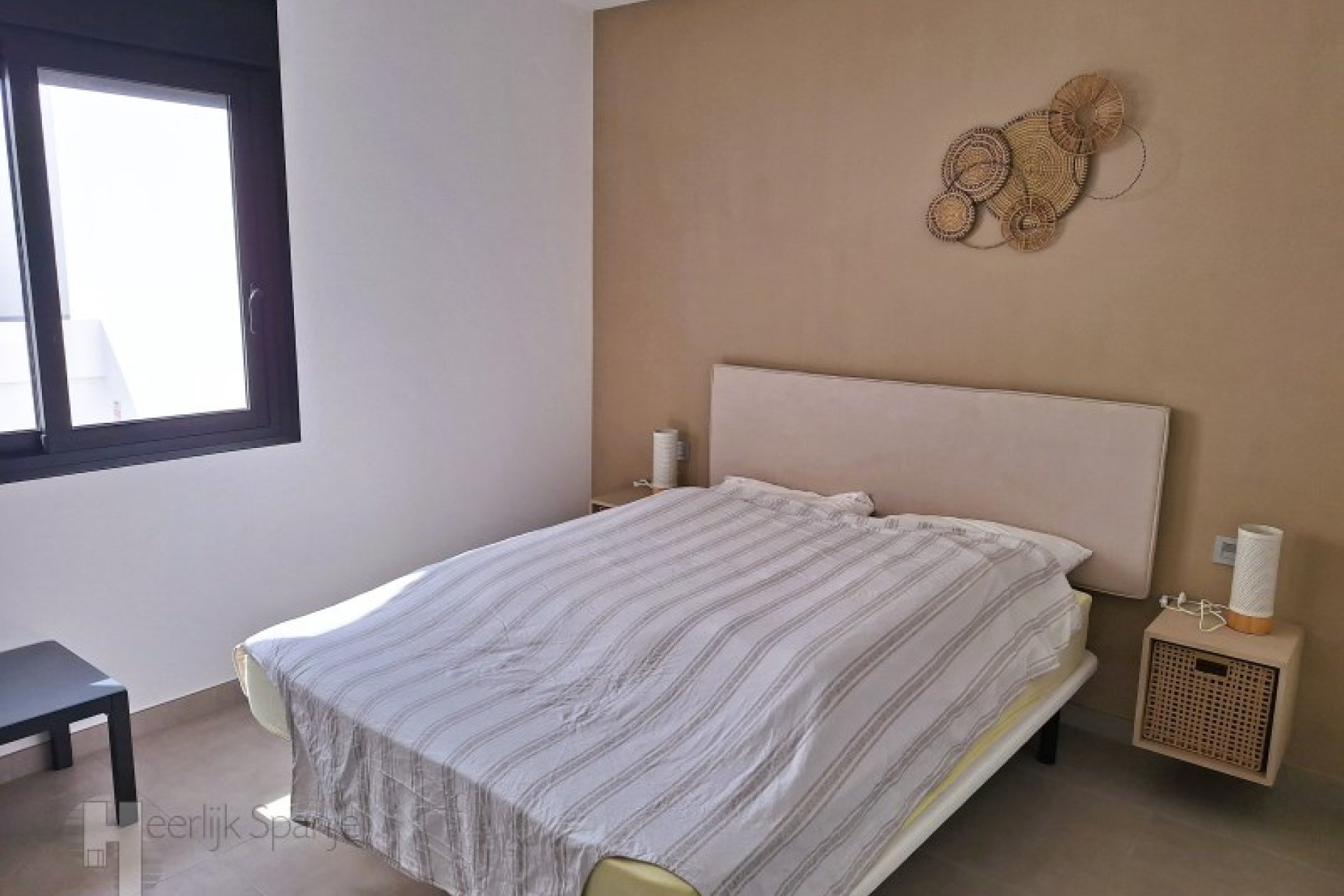 Reventa - Villa -
San Pedro del Pinatar - San Pedro del Pinatar ciudad