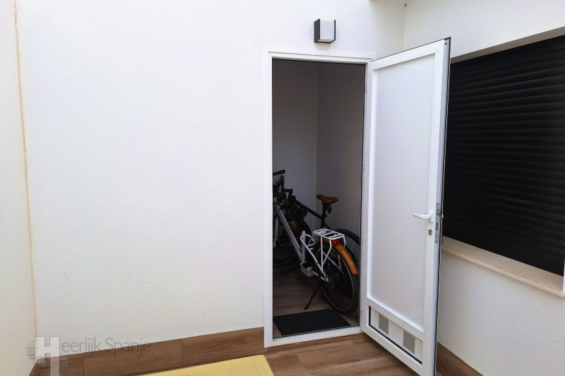 Reventa - Villa -
San Pedro del Pinatar - San Pedro del Pinatar ciudad