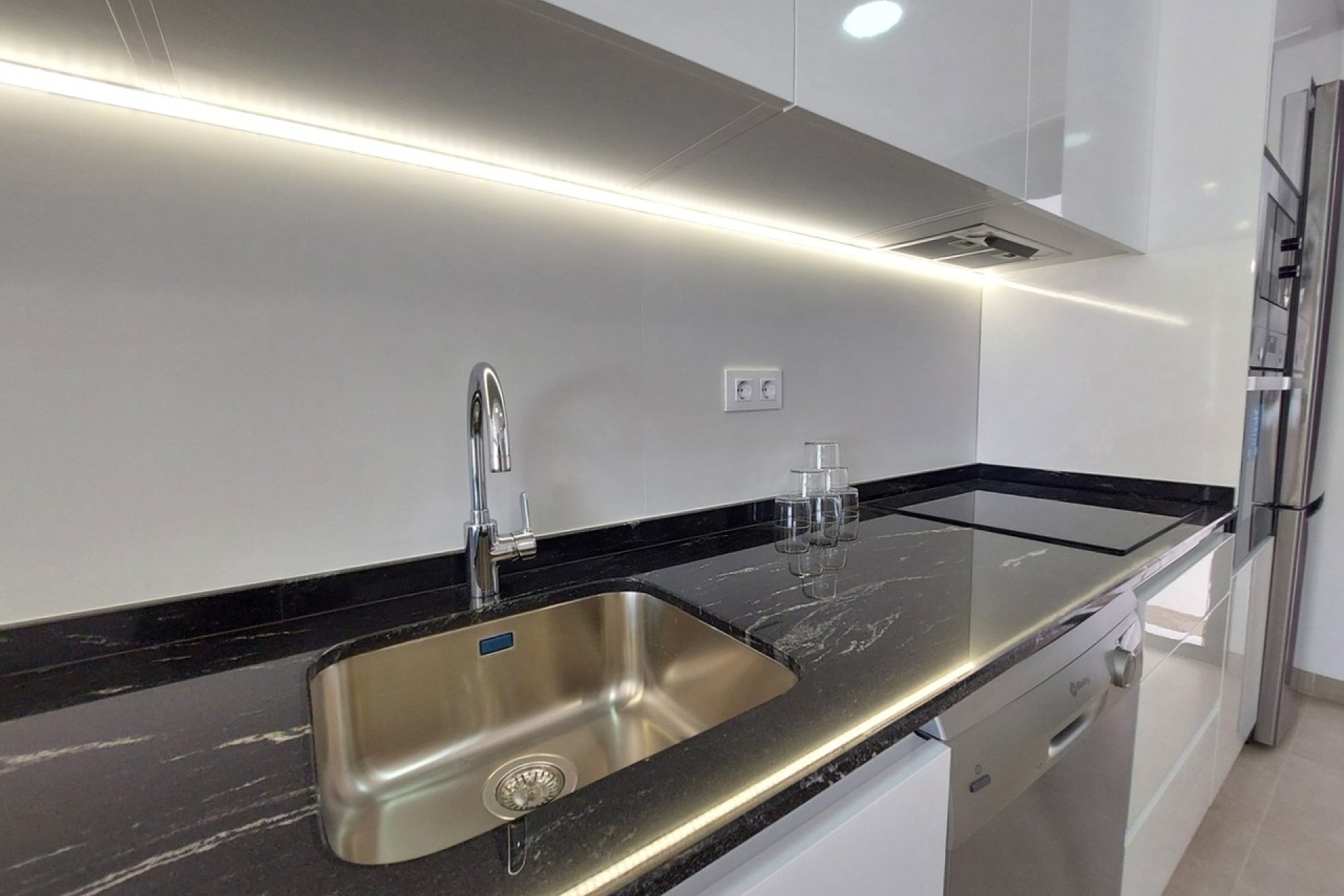 Reventa - Villa -
San Pedro del Pinatar - San Pedro Del Pinatar