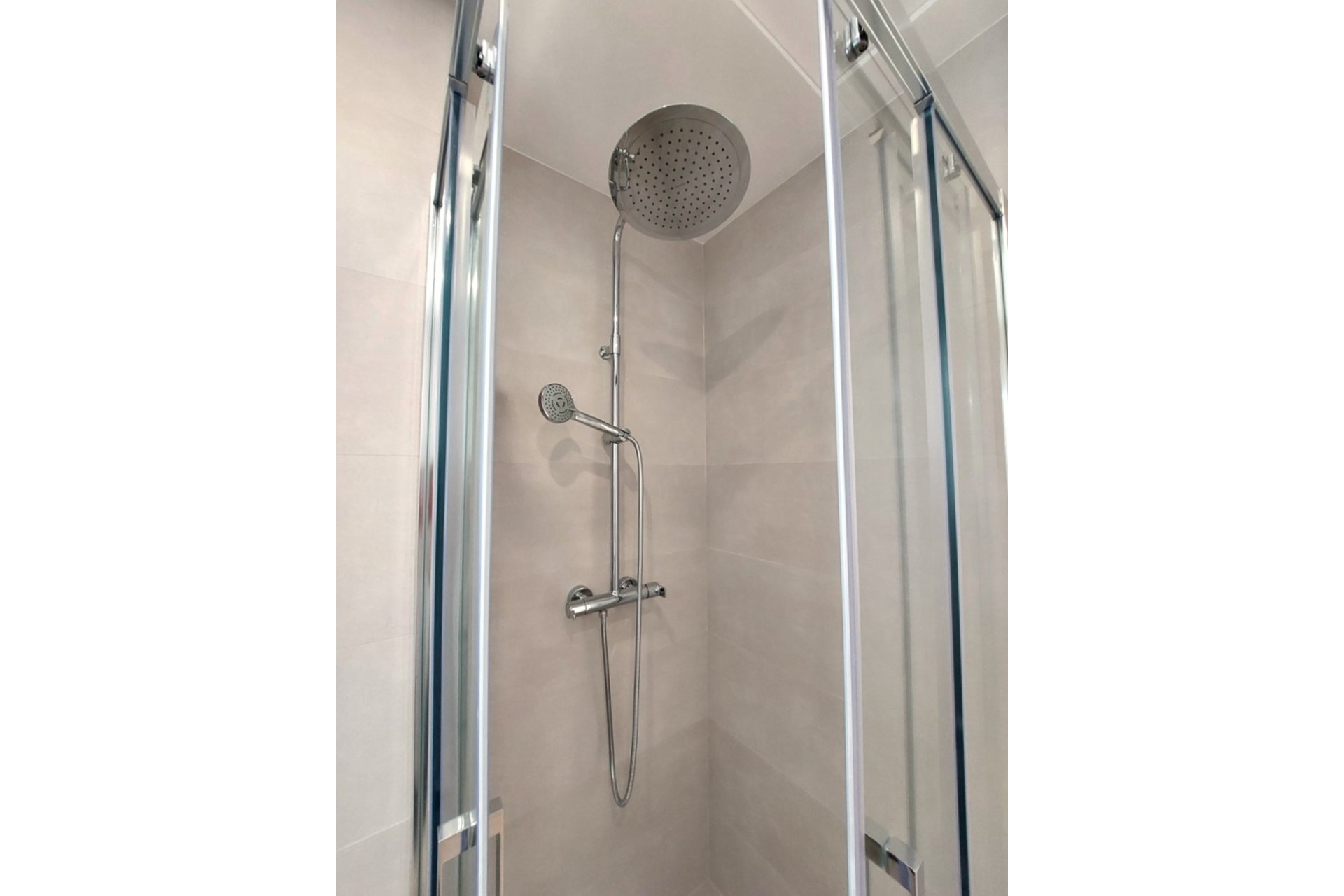 Reventa - Villa -
San Pedro del Pinatar - San Pedro Del Pinatar