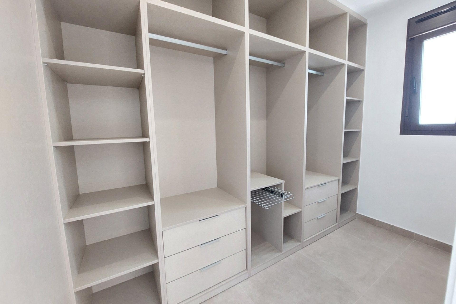 Reventa - Villa -
San Pedro del Pinatar - San Pedro Del Pinatar