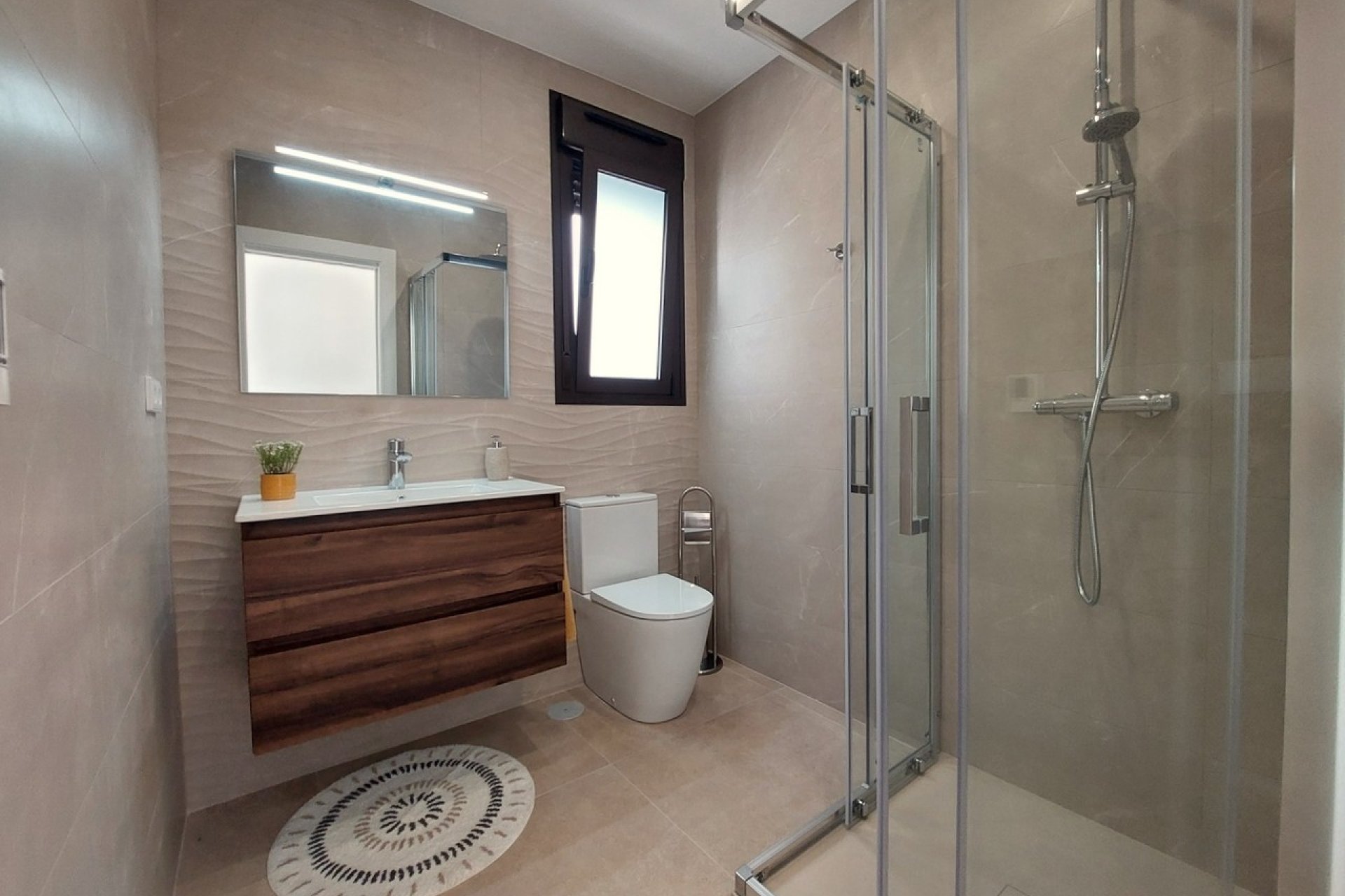Reventa - Villa -
San Pedro del Pinatar - San Pedro Del Pinatar