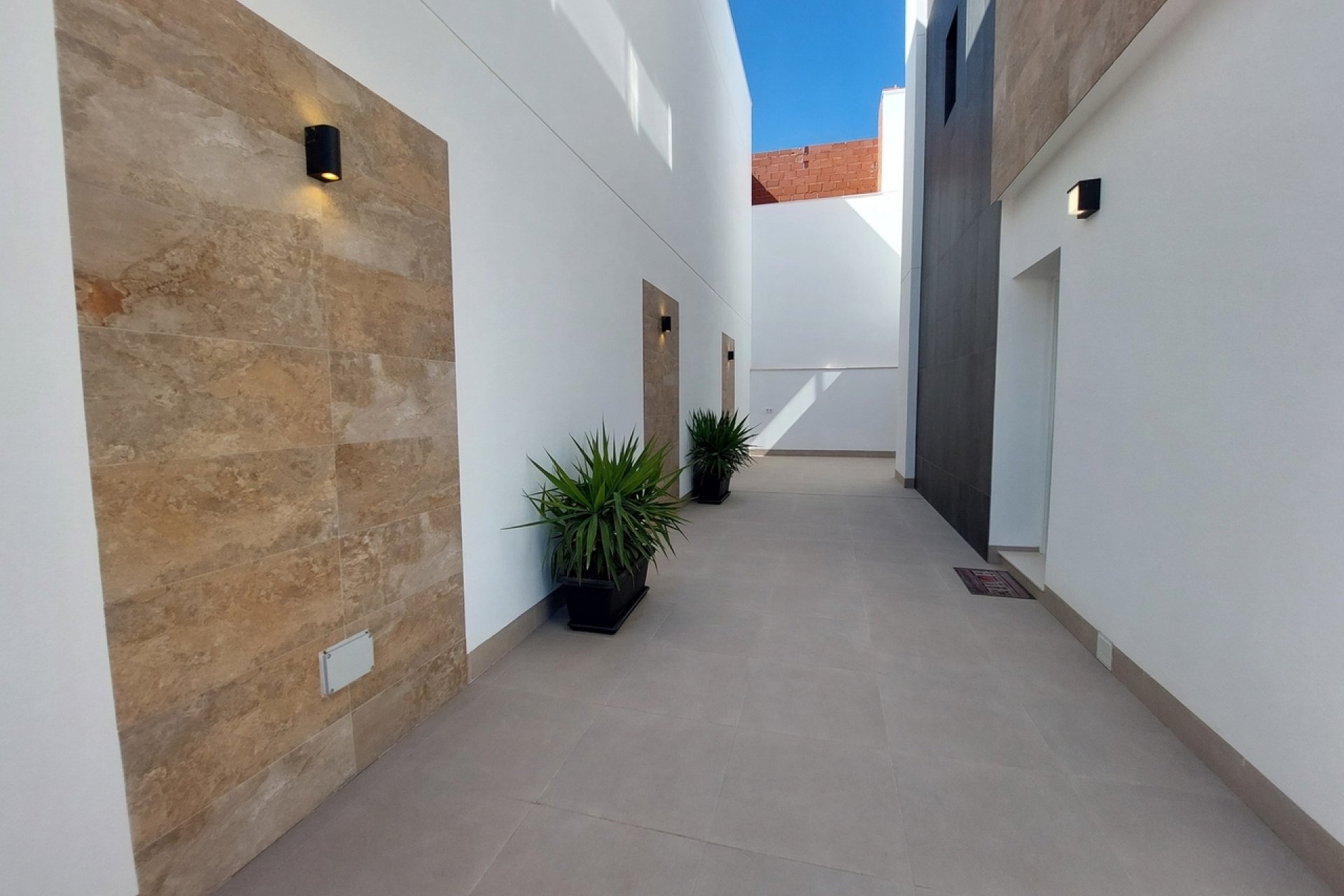 Reventa - Villa -
San Pedro del Pinatar - San Pedro Del Pinatar