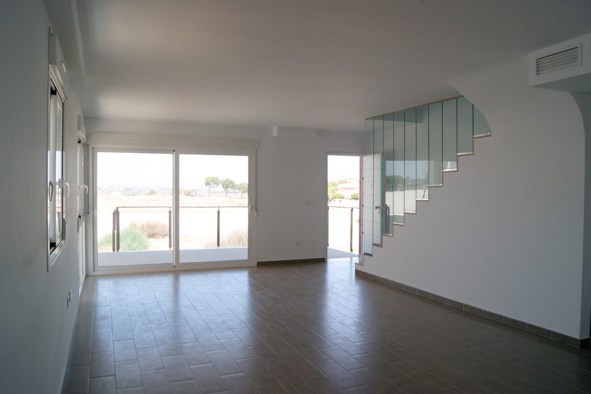 Reventa - Villa -
Santa Pola - Gran Alacant