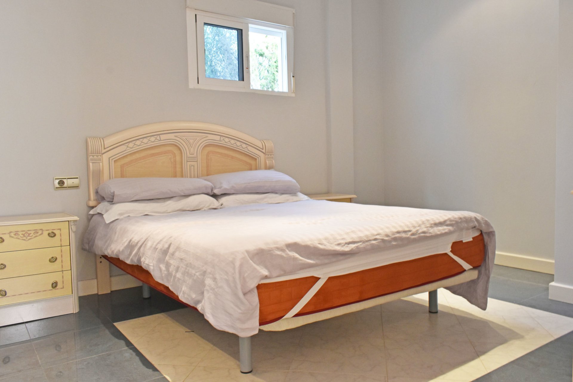 Reventa - Villa -
Torremendo