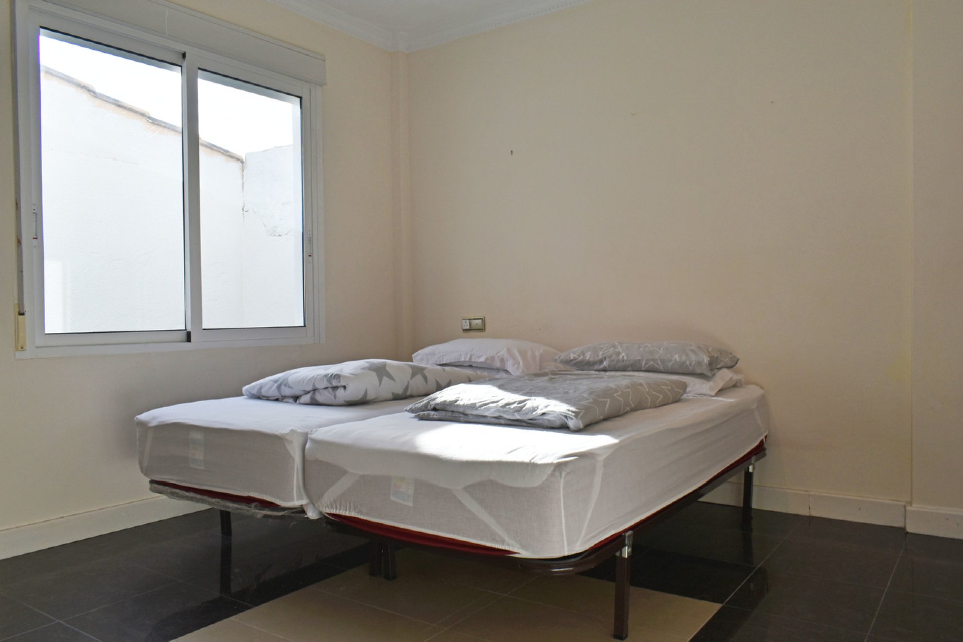 Reventa - Villa -
Torremendo