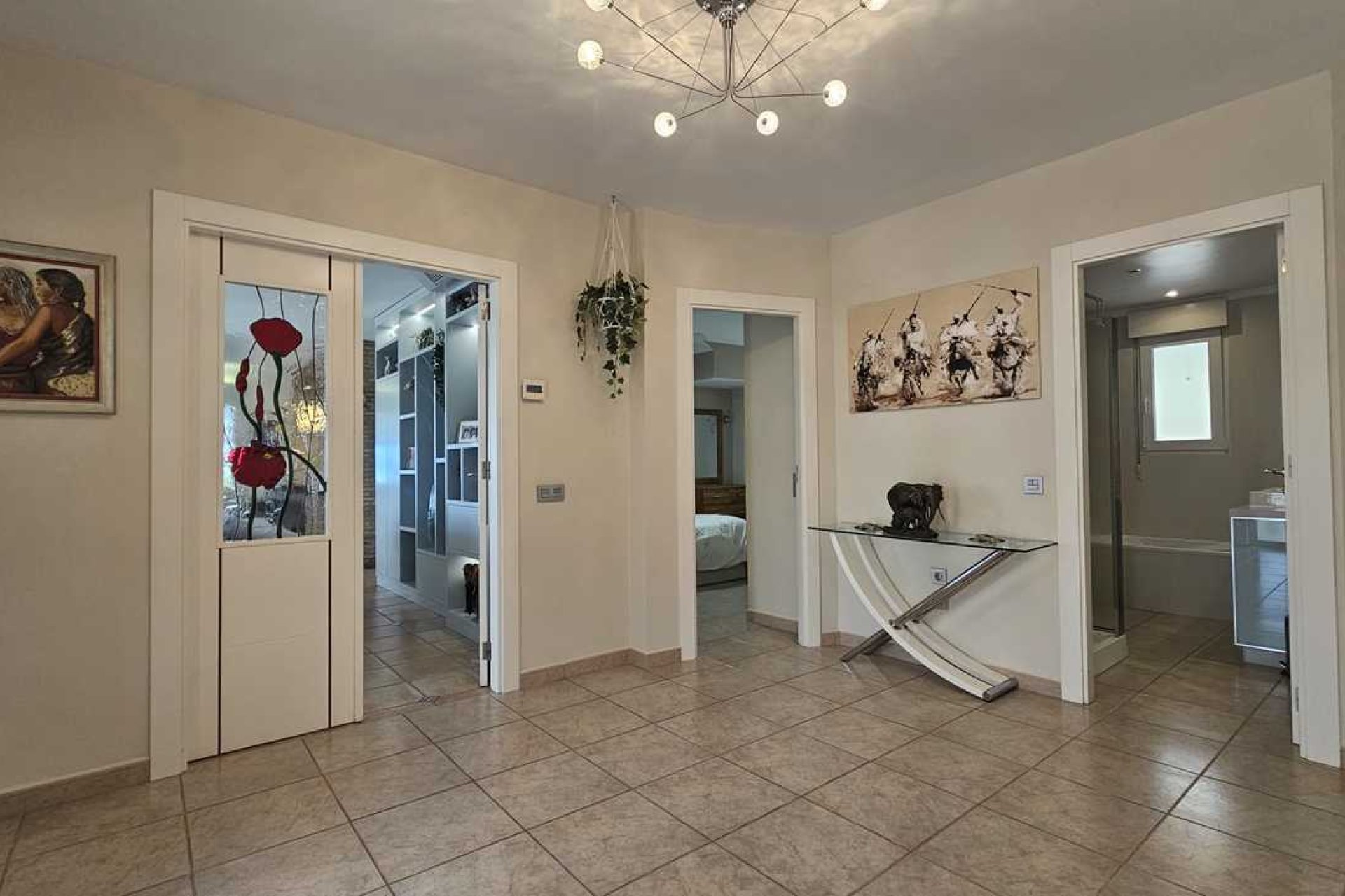 Reventa - Villa -
Torremendo