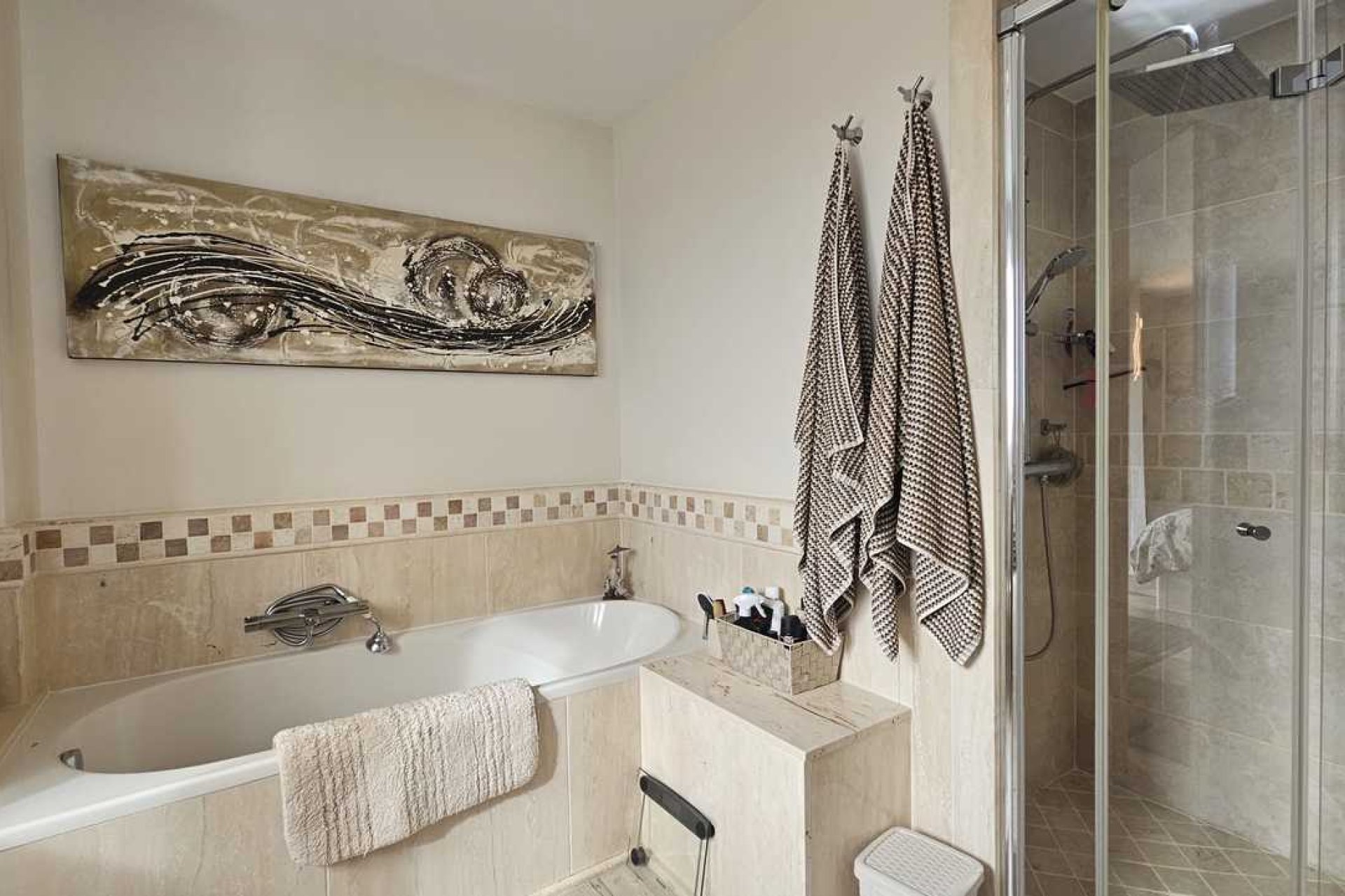 Reventa - Villa -
Torremendo