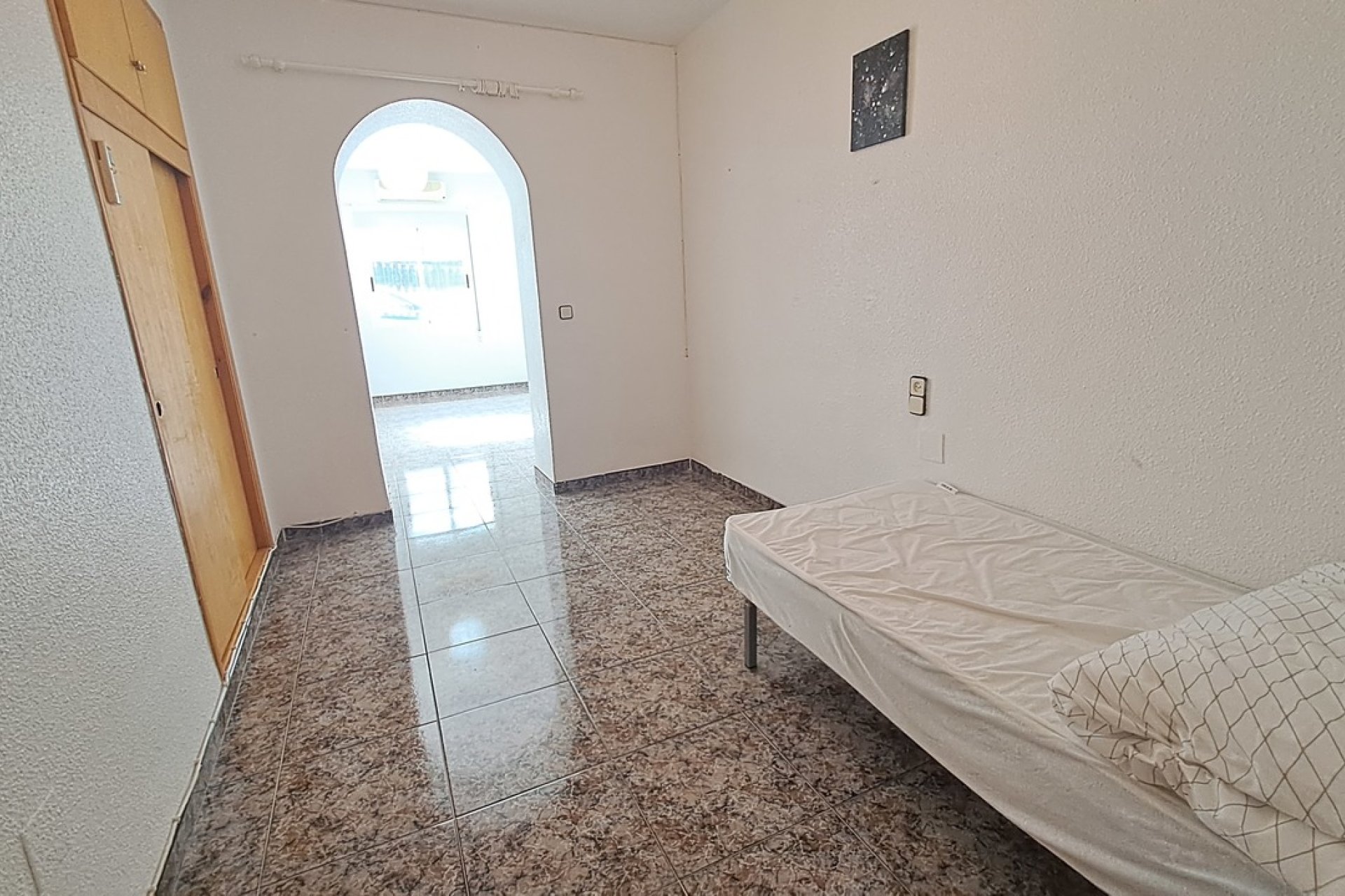 Reventa - Villa -
Villamartín - Villamartin