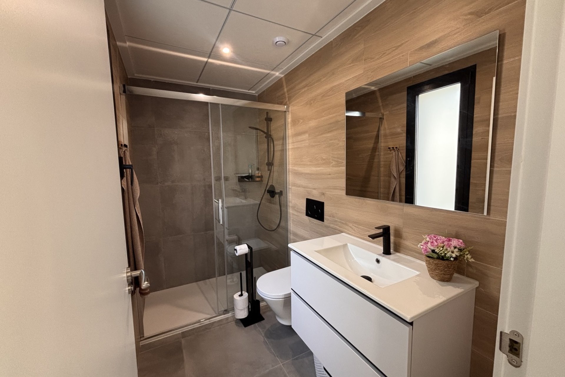 Reventa - Villa -
Villamartín - Villamartin