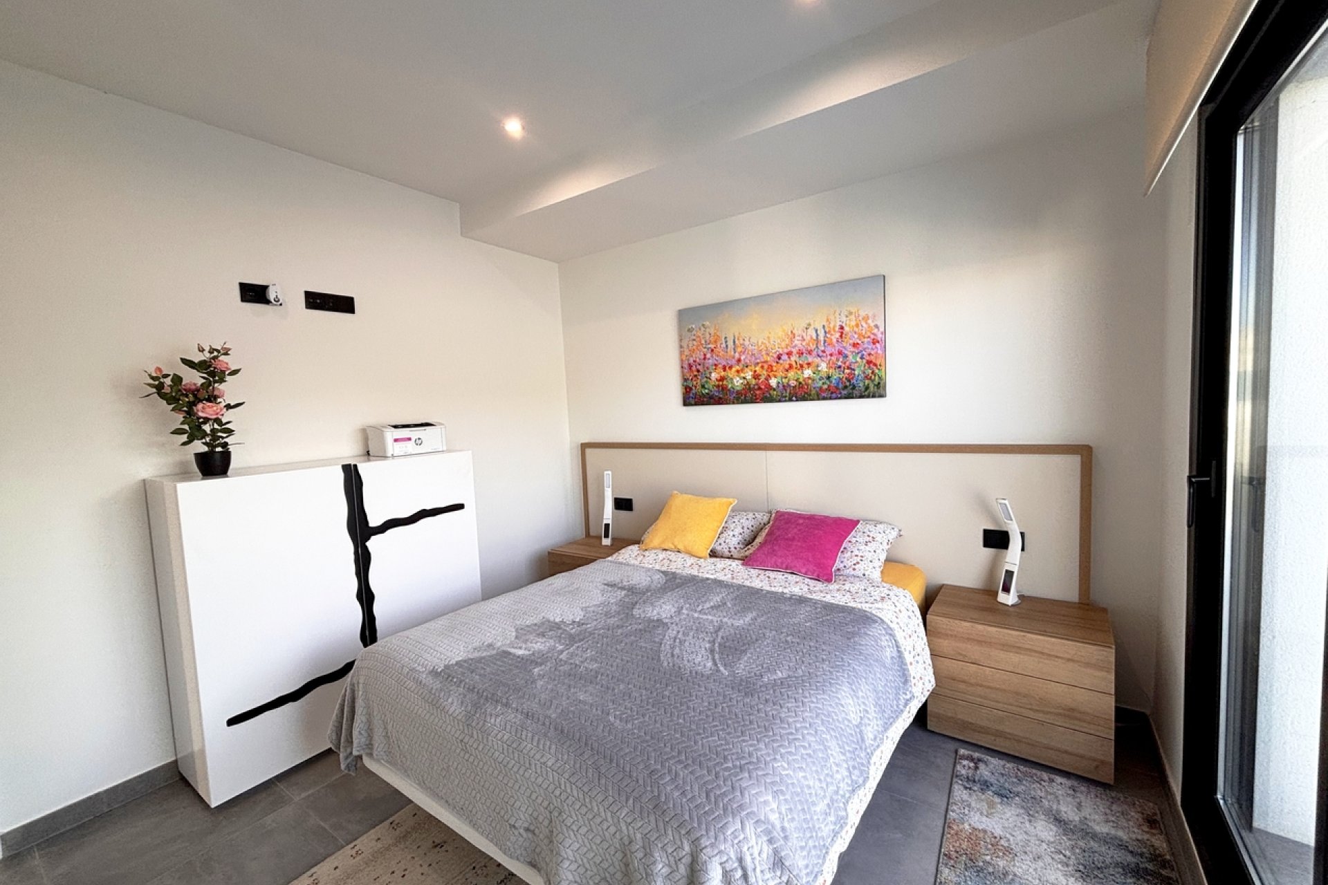 Reventa - Villa -
Villamartín - Villamartin