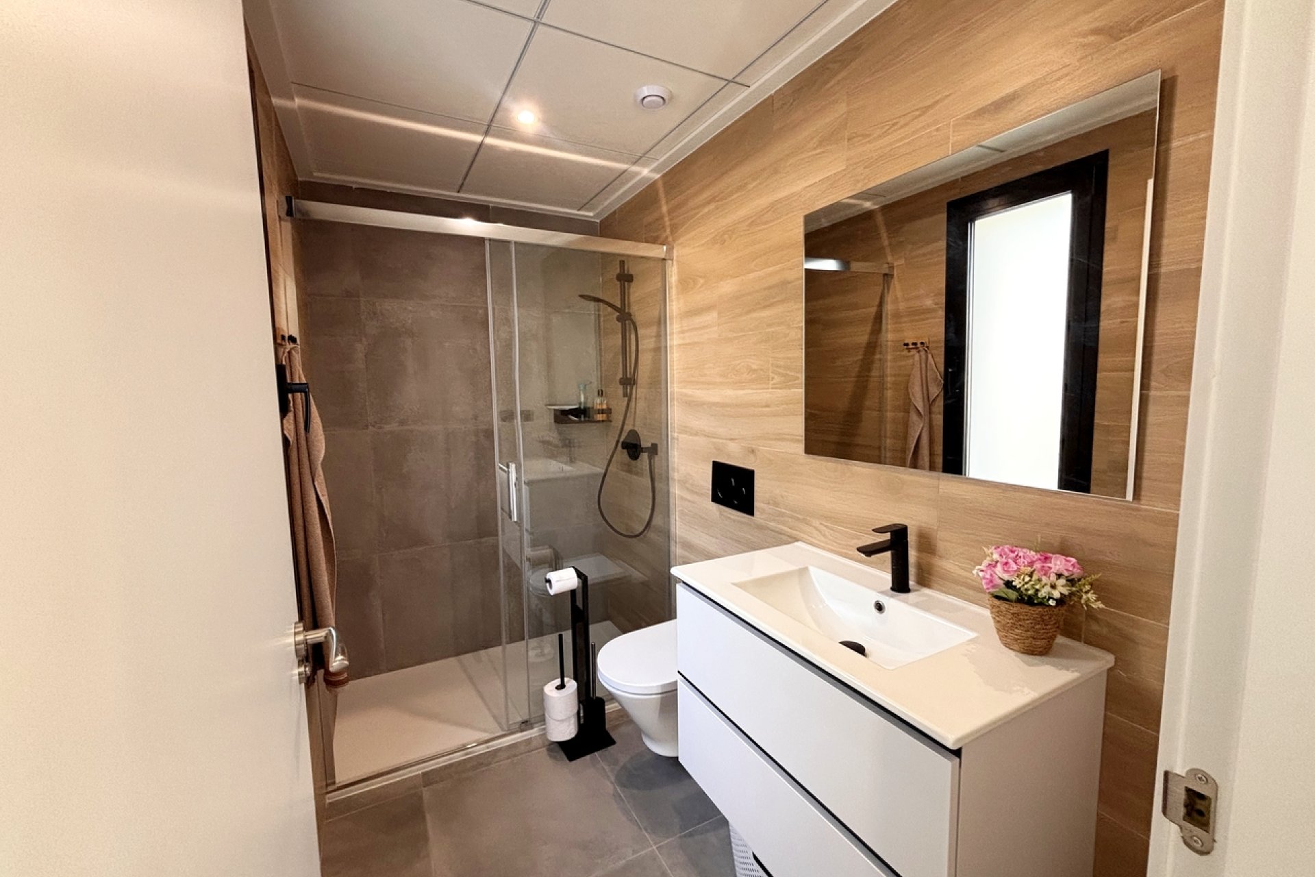 Reventa - Villa -
Villamartín - Villamartin
