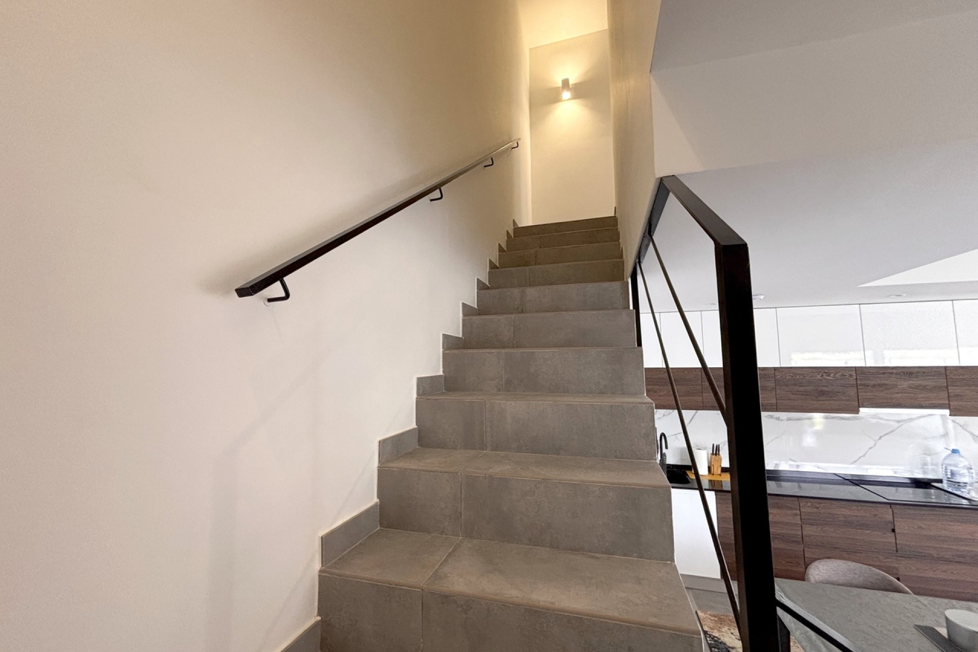 Reventa - Villa -
Villamartín - Villamartin