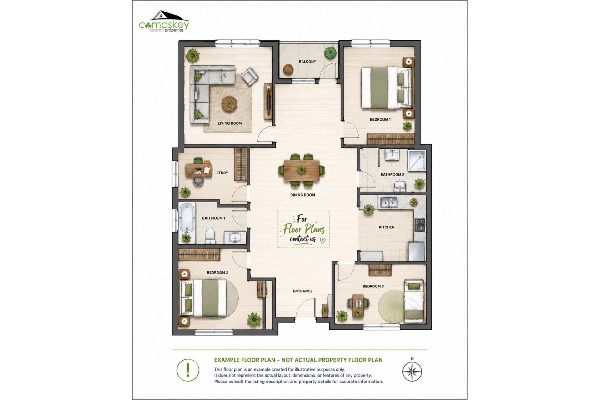 Reventa - Villa -
Villamartín - Villamartin