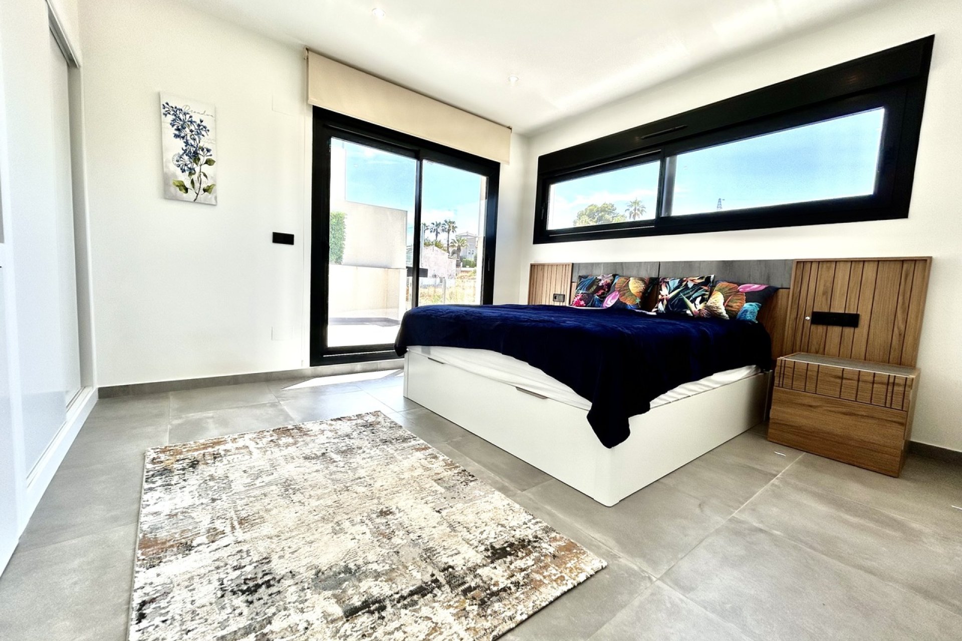 Reventa - Villa -
Villamartín - Villamartin