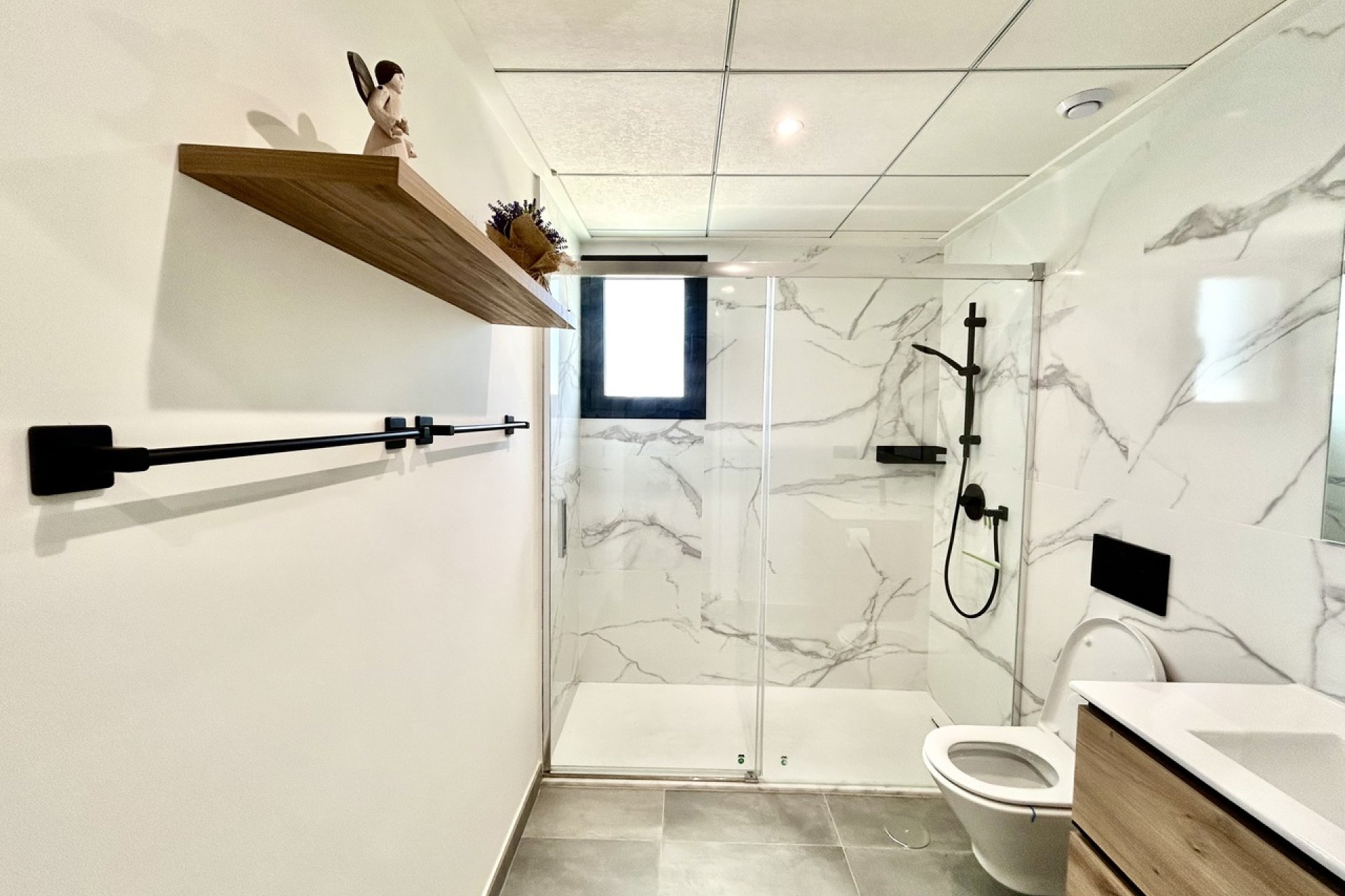 Reventa - Villa -
Villamartín - Villamartin