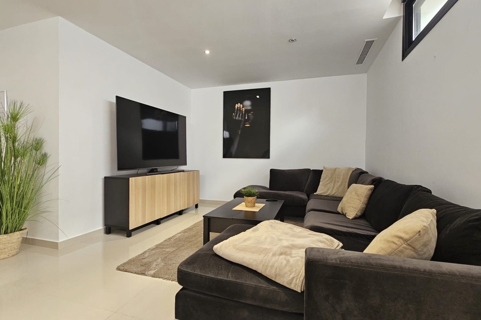 Reventa - Villa -
Villamartín - Villamartin