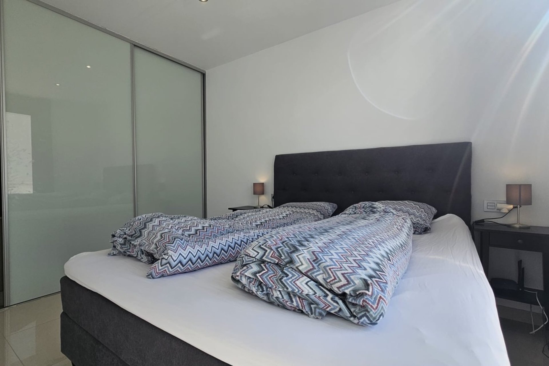 Reventa - Villa -
Villamartín - Villamartin