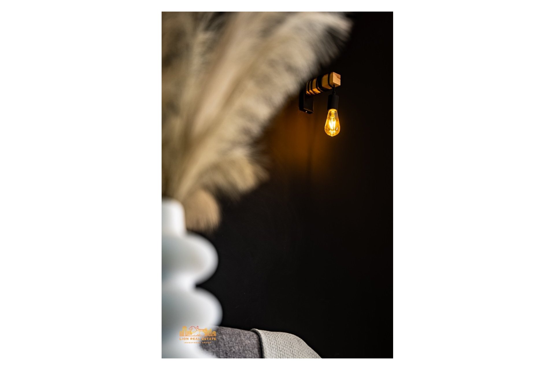 Ruim appartement met 3 slaapkamers te koop in La Recoleta, Punta Prima